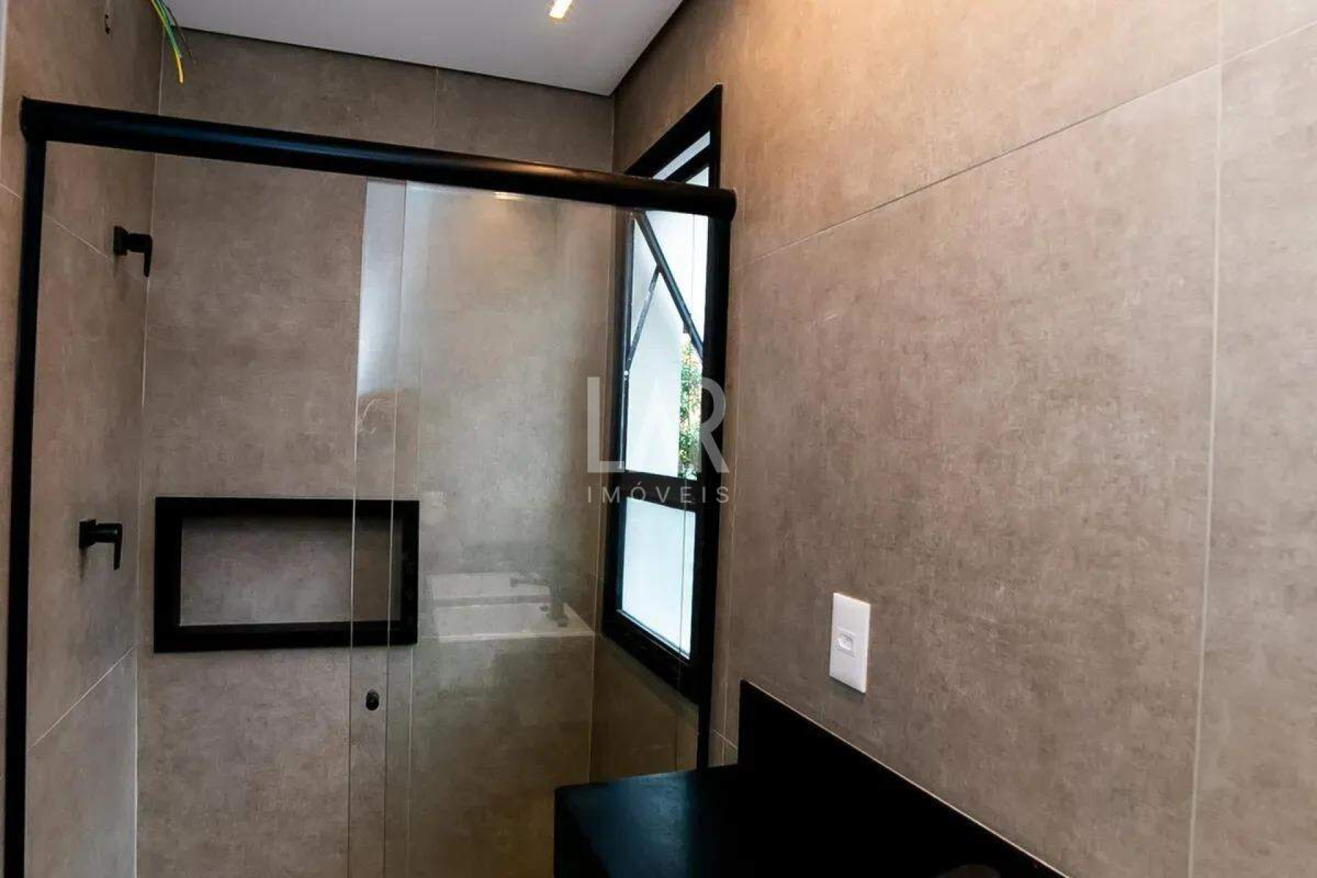 Apartamento de 3 quartos à venda, Luxemburgo, Belo Horizonte - MG