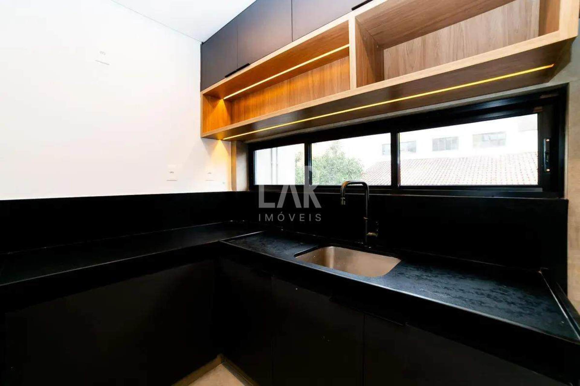 Apartamento de 3 quartos à venda, Luxemburgo, Belo Horizonte - MG