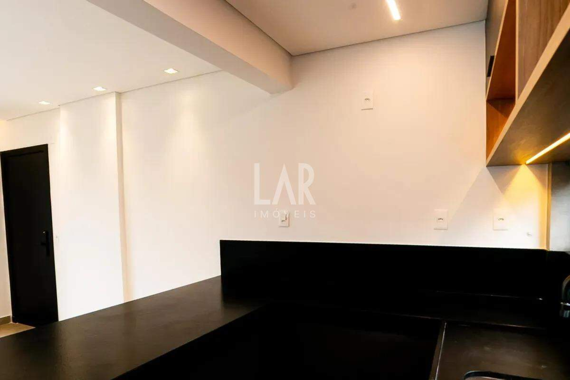 Apartamento de 3 quartos à venda, Luxemburgo, Belo Horizonte - MG