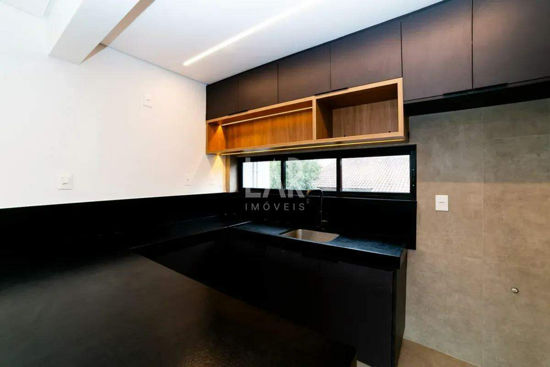 Apartamento de 3 quartos à venda, Luxemburgo, Belo Horizonte - MG