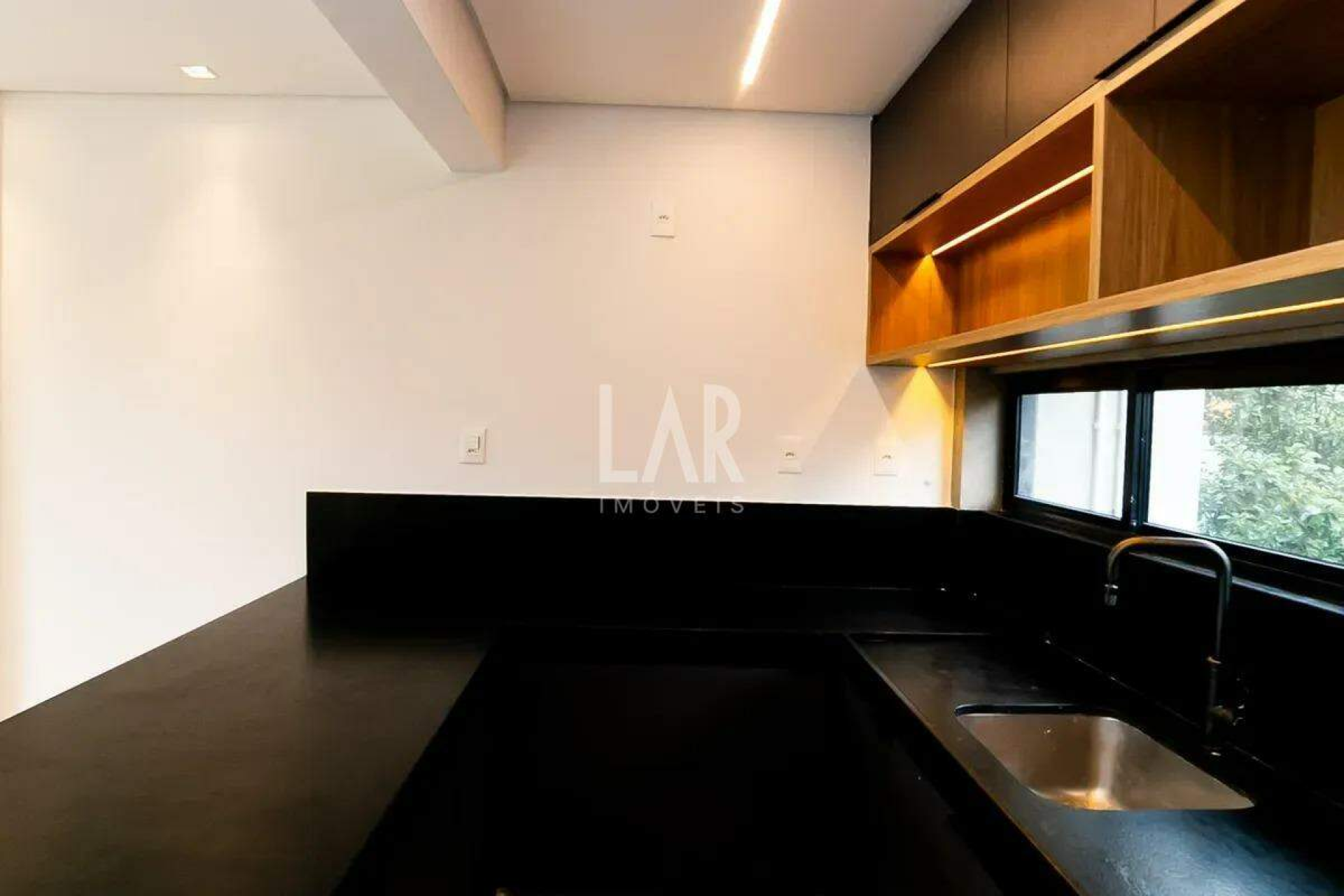 Apartamento de 3 quartos à venda, Luxemburgo, Belo Horizonte - MG