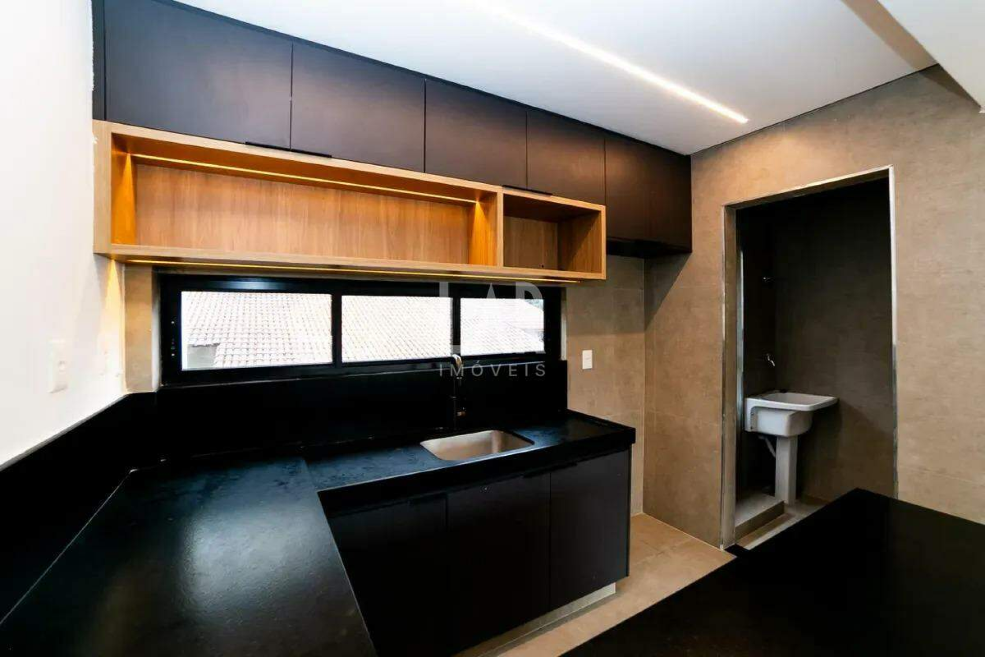 Apartamento de 3 quartos à venda, Luxemburgo, Belo Horizonte - MG