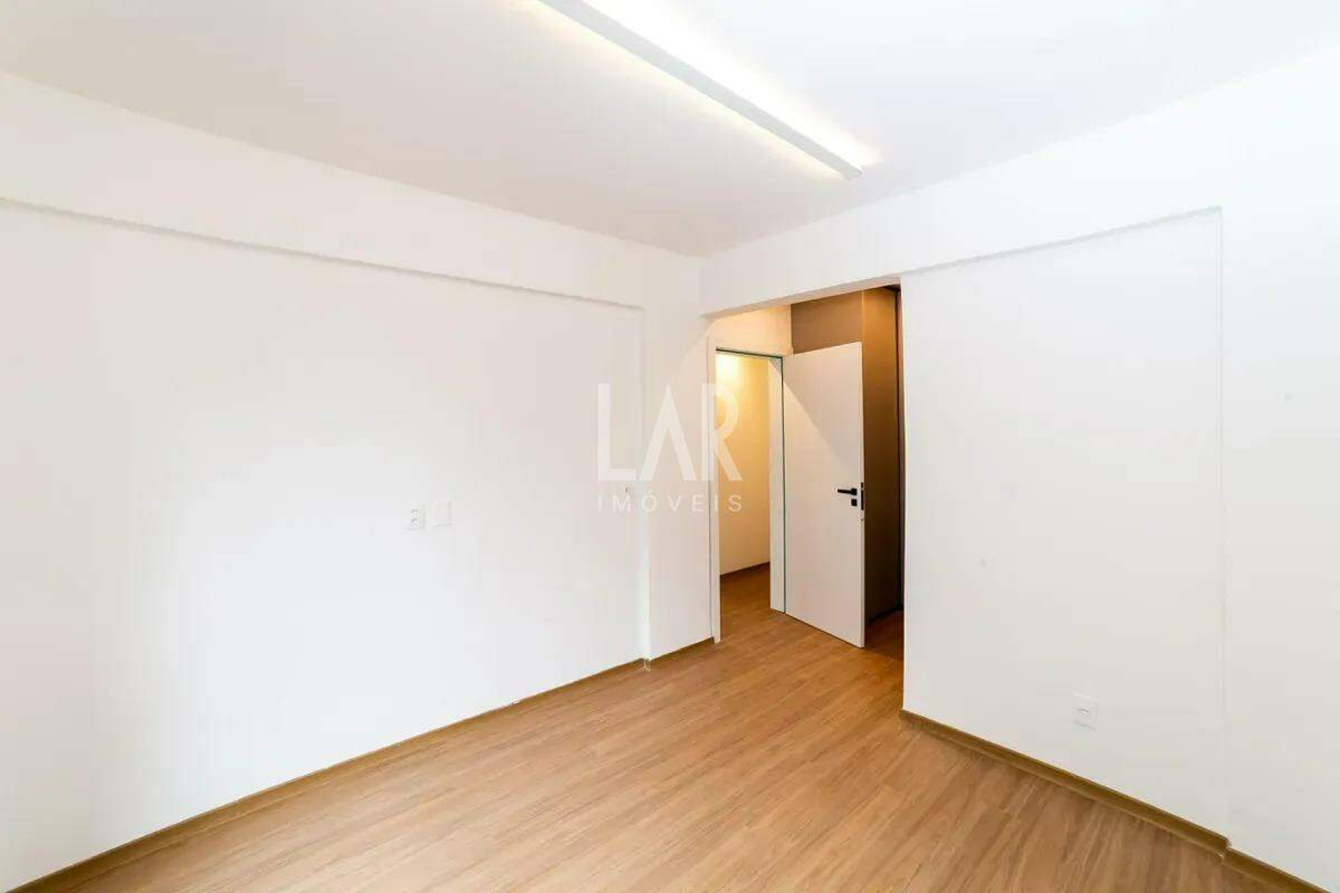 Apartamento de 3 quartos à venda, Luxemburgo, Belo Horizonte - MG