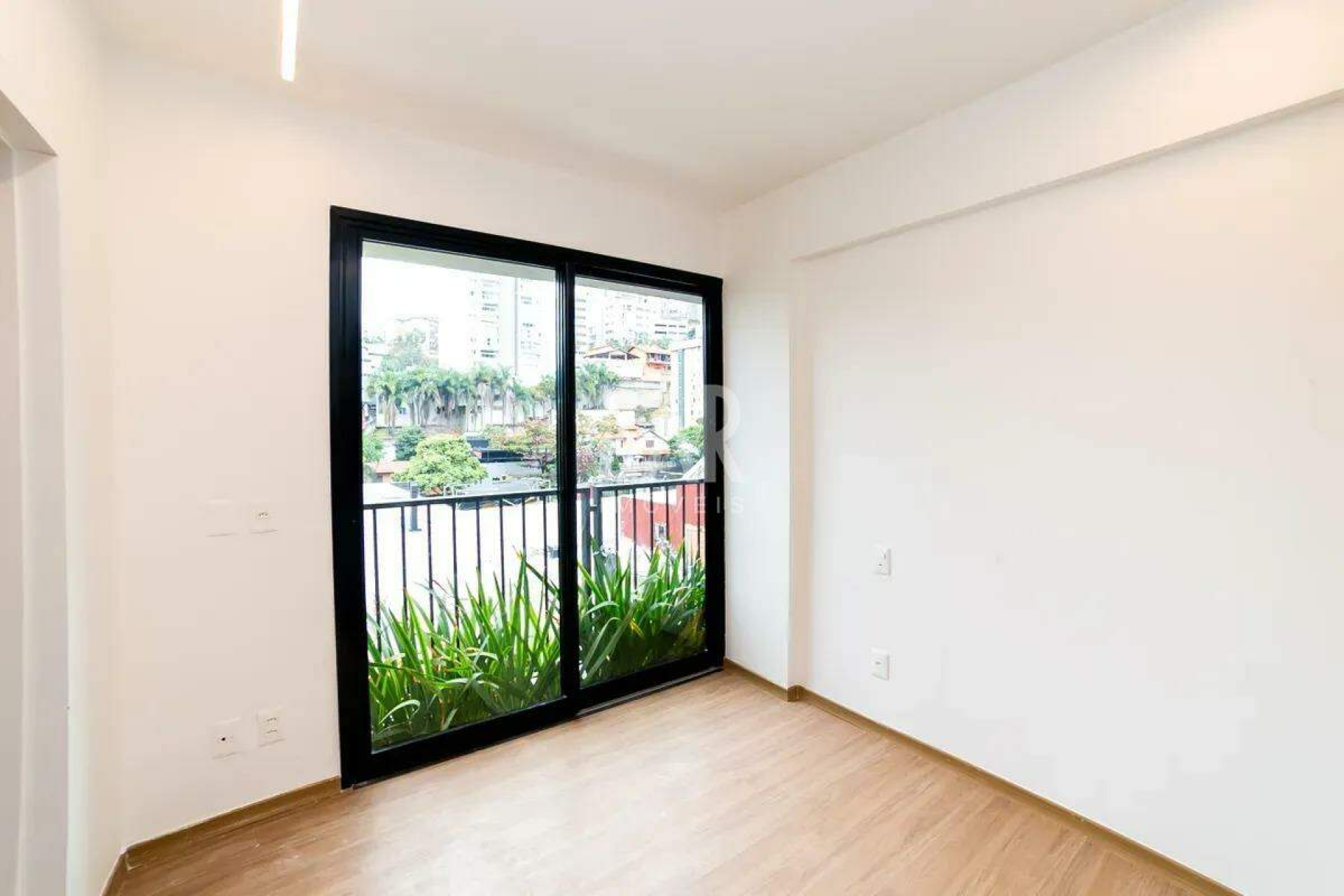 Apartamento de 3 quartos à venda, Luxemburgo, Belo Horizonte - MG