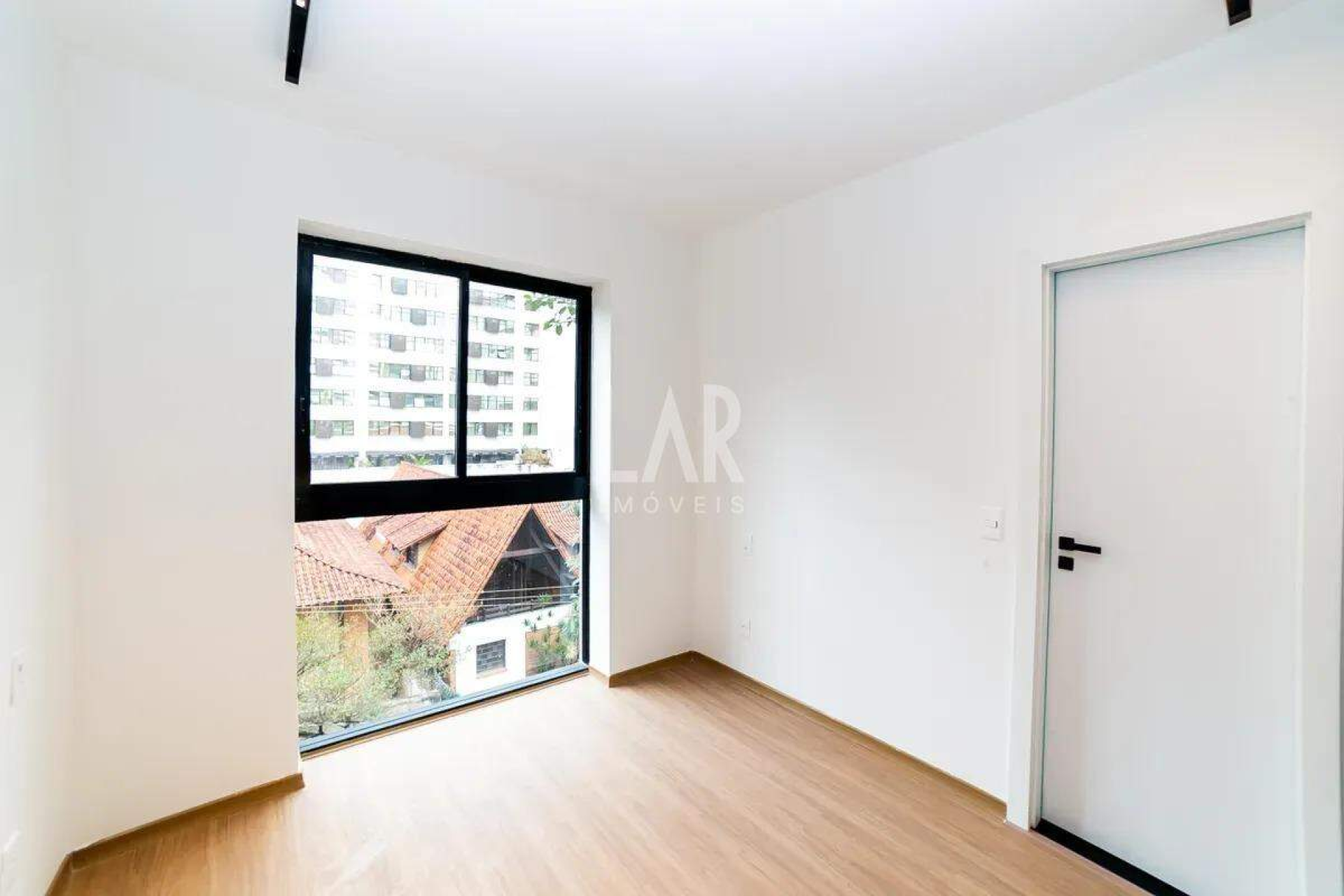 Apartamento de 3 quartos à venda, Luxemburgo, Belo Horizonte - MG