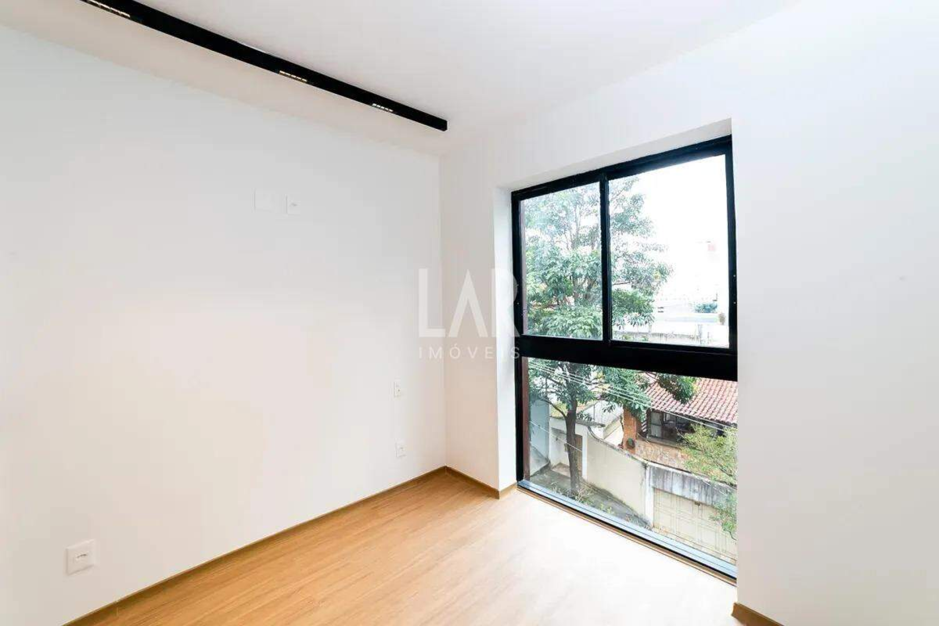 Apartamento de 3 quartos à venda, Luxemburgo, Belo Horizonte - MG