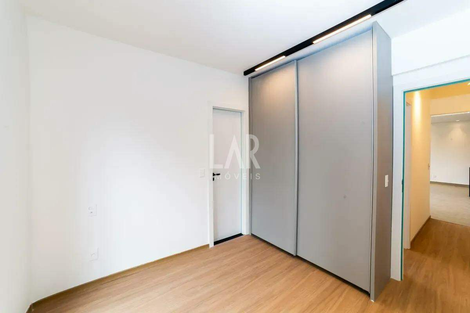 Apartamento de 3 quartos à venda, Luxemburgo, Belo Horizonte - MG