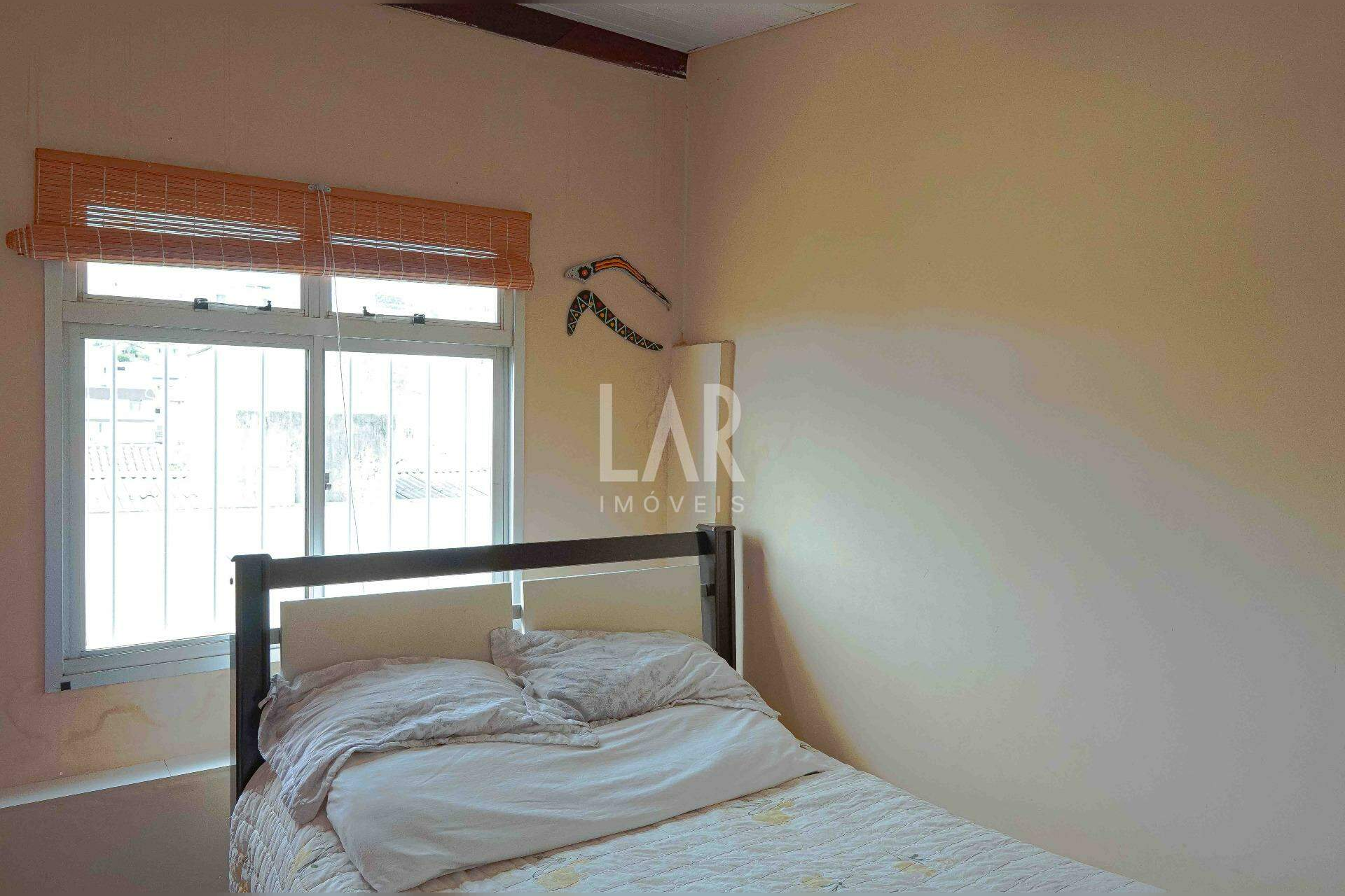 Cobertura de 5 quartos à venda, Nova Floresta, Belo Horizonte - MG