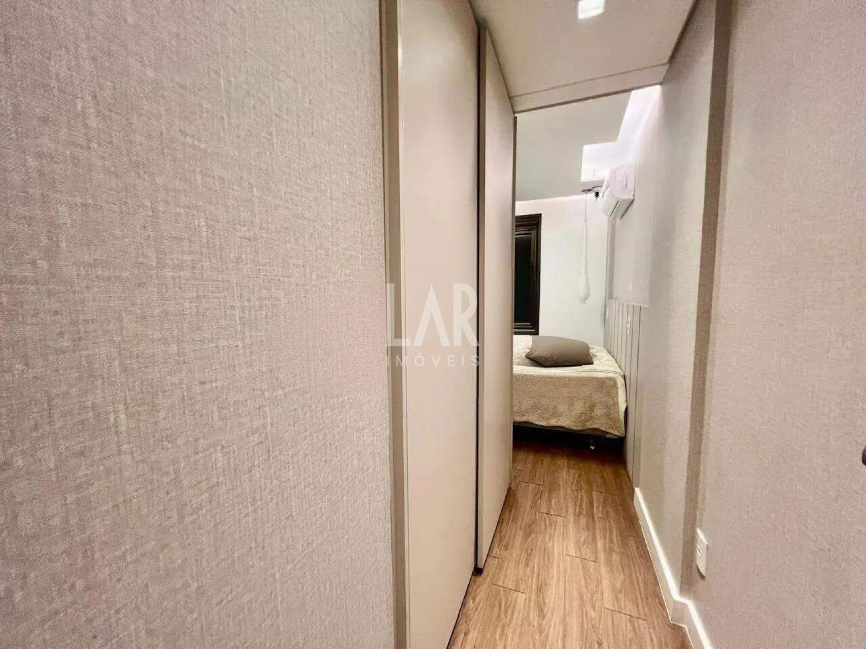 Apartamento de 4 quartos à venda, Ouro Preto, Belo Horizonte - MG