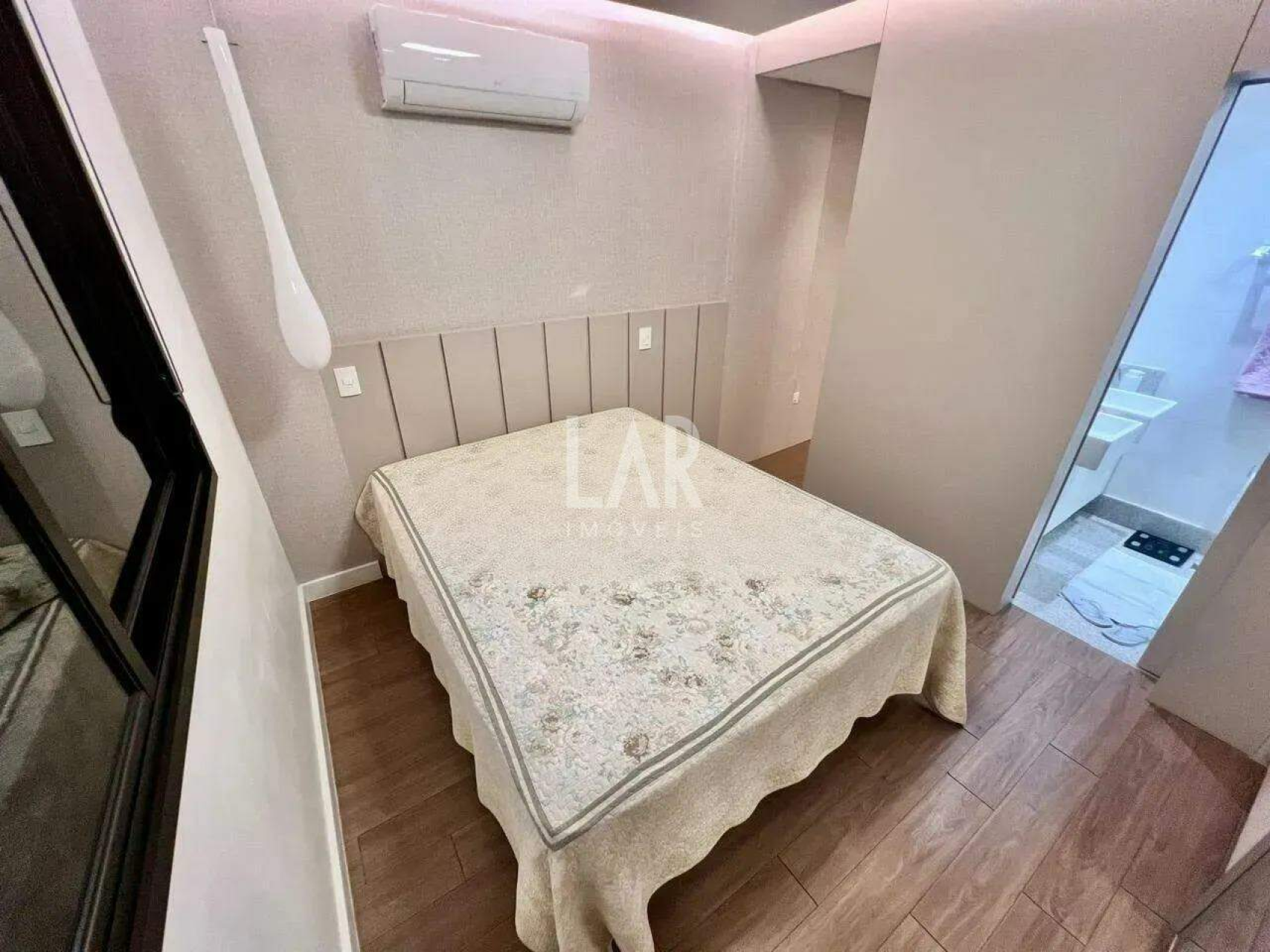 Apartamento de 4 quartos à venda, Ouro Preto, Belo Horizonte - MG