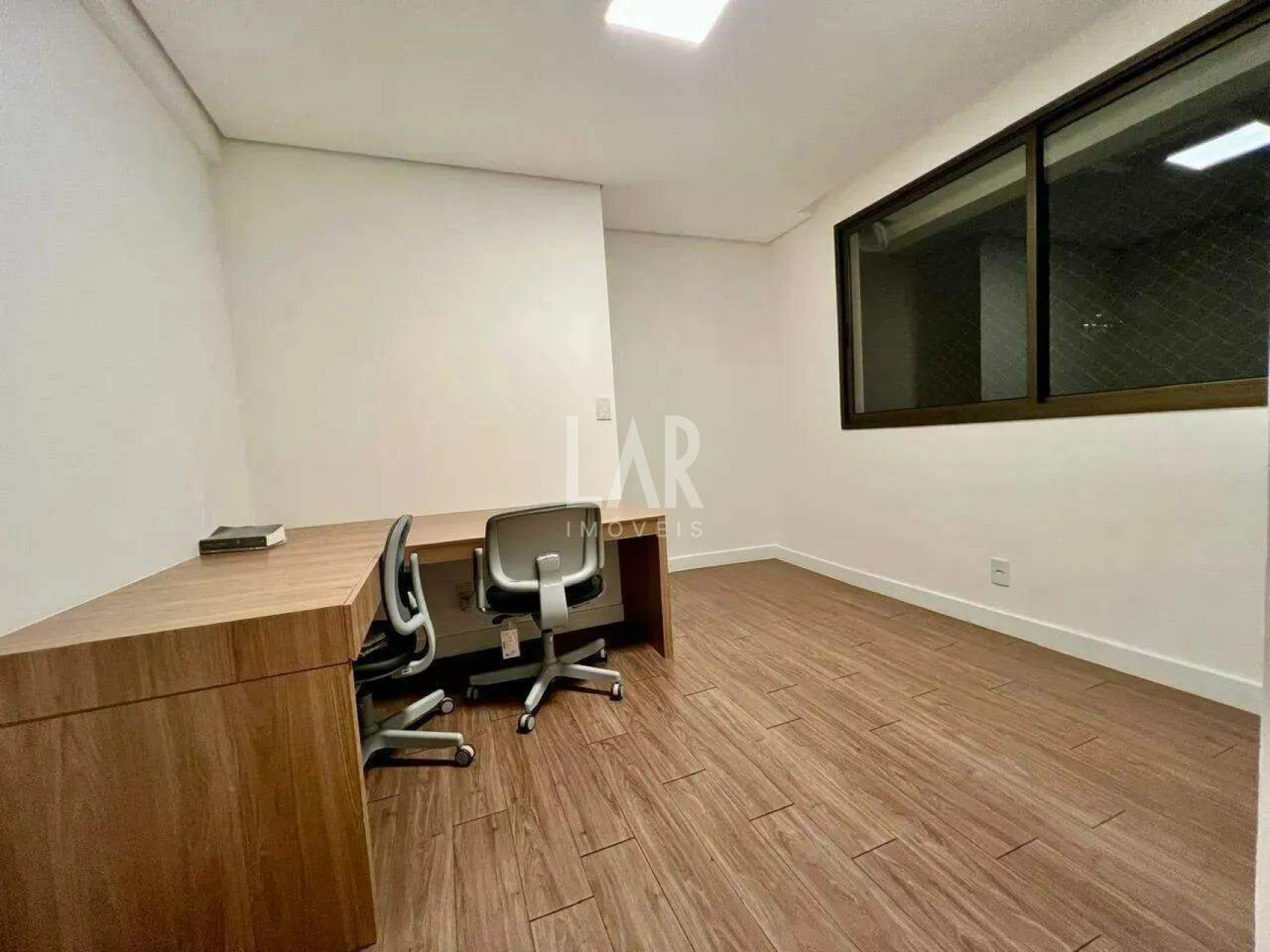 Apartamento de 4 quartos à venda, Ouro Preto, Belo Horizonte - MG
