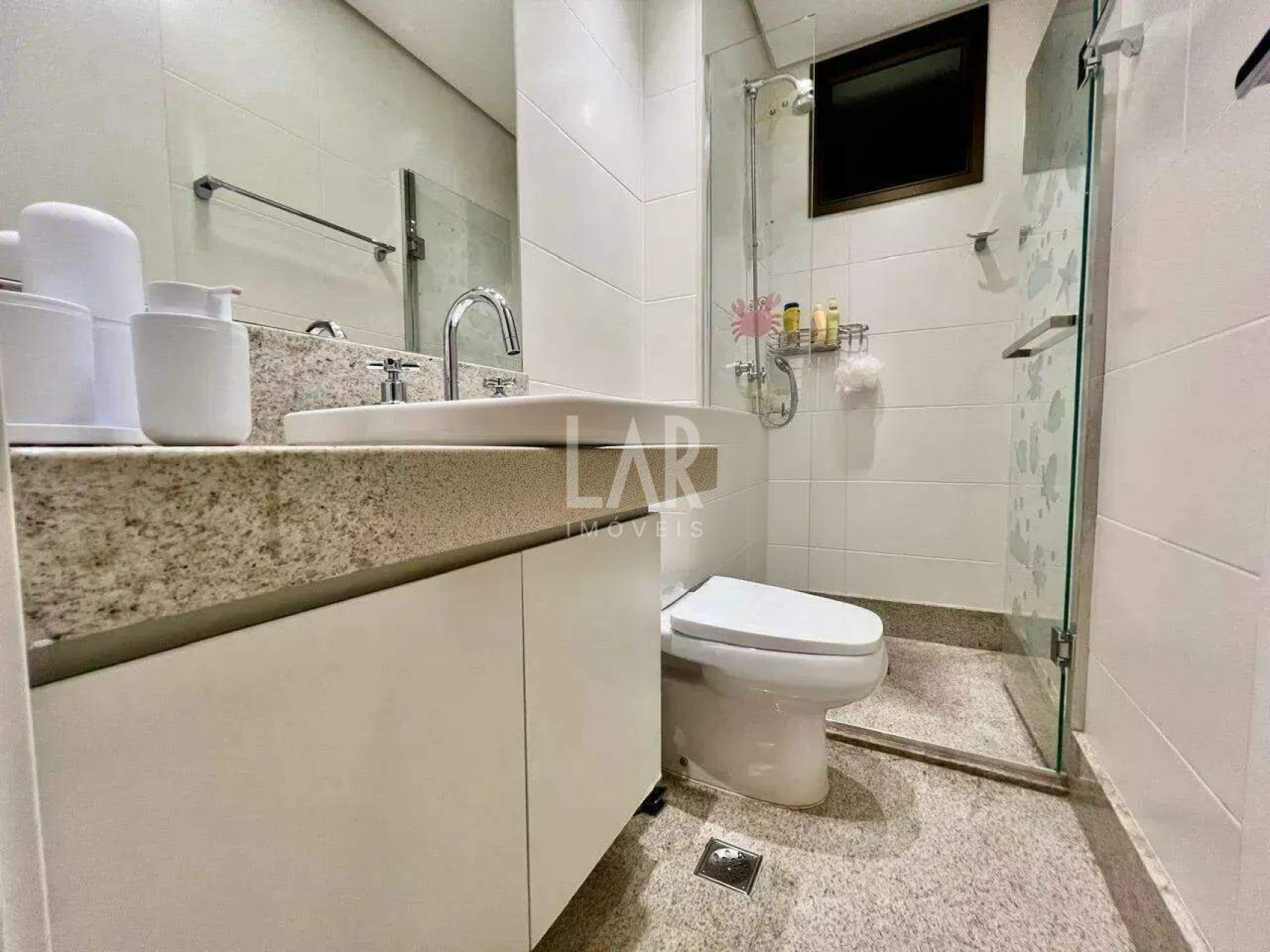 Apartamento de 4 quartos à venda, Ouro Preto, Belo Horizonte - MG