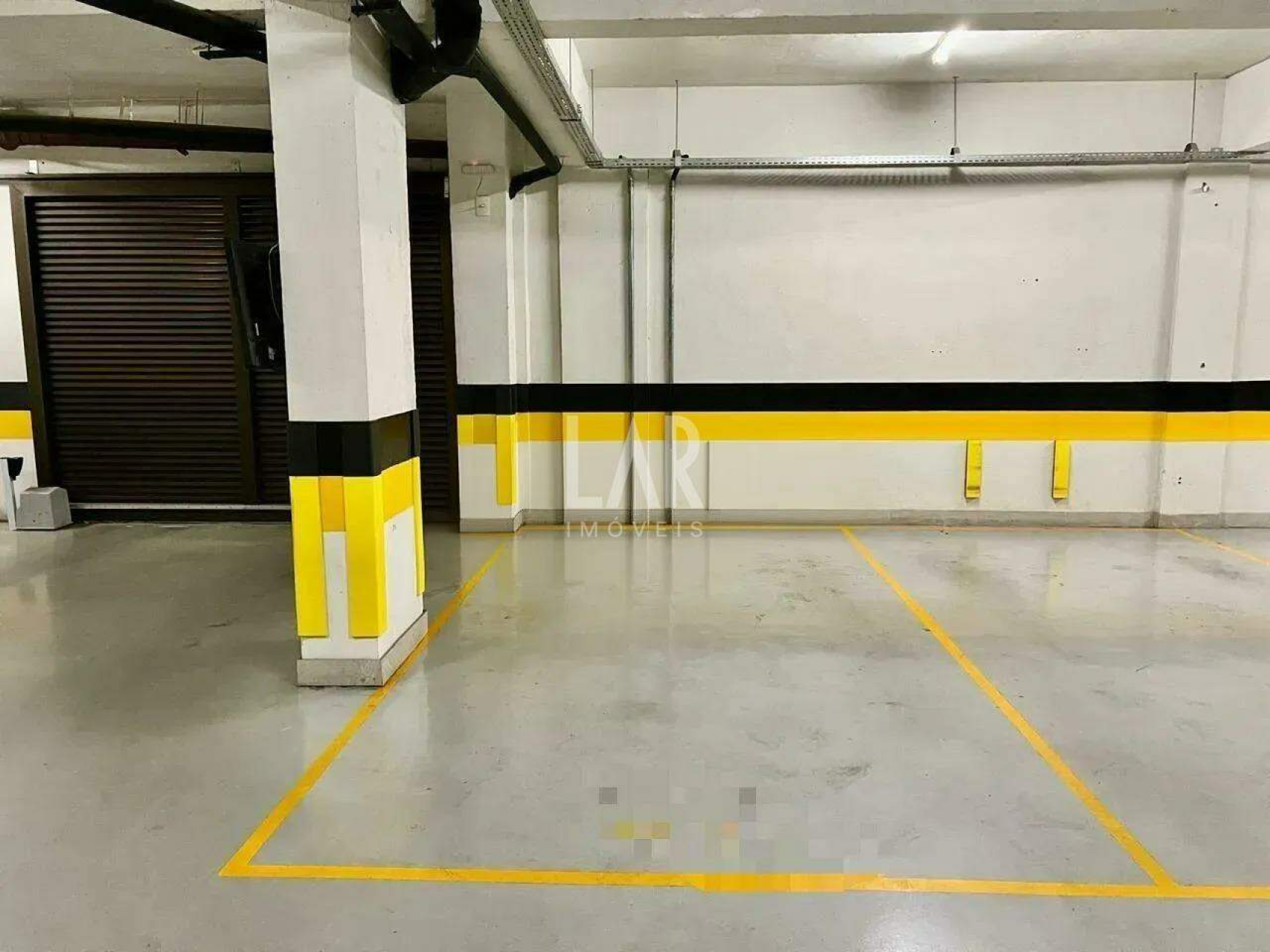 Apartamento de 4 quartos à venda, Ouro Preto, Belo Horizonte - MG