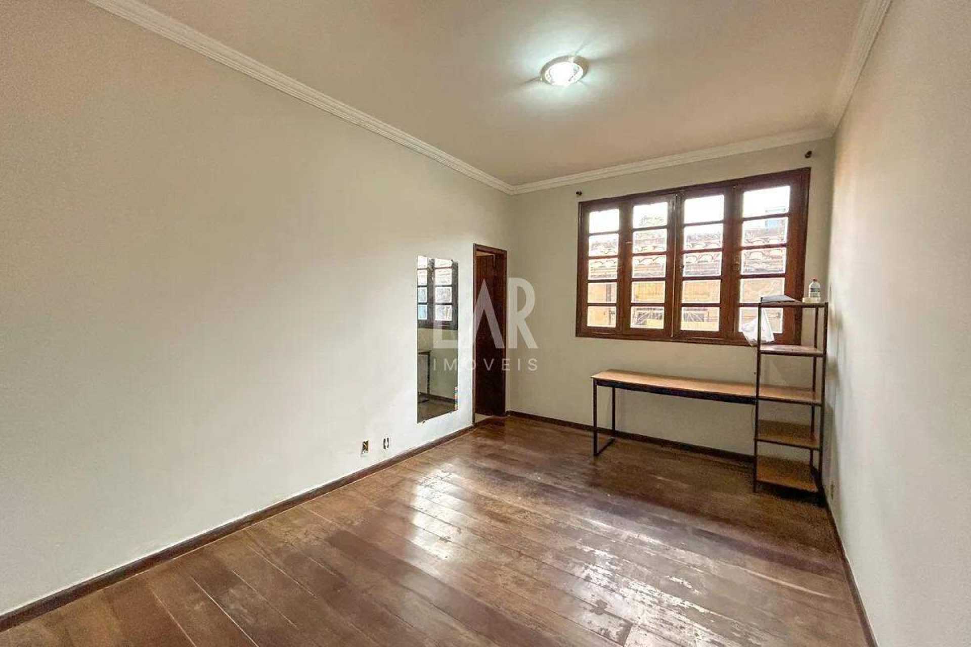 Casa de 5 quartos à venda, Itapoã, Belo Horizonte - MG