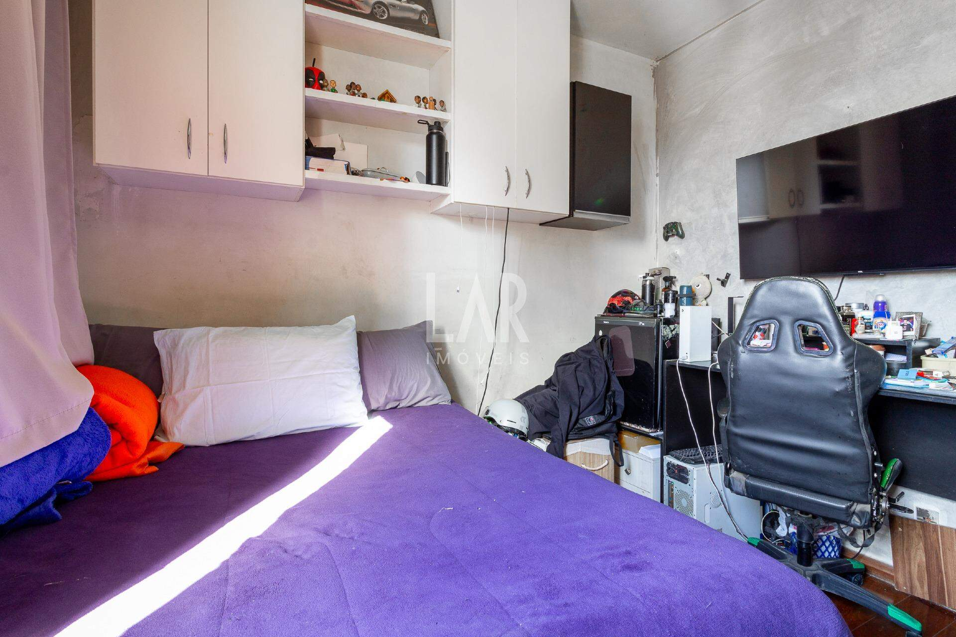 Apartamento de 4 quartos à venda, Lourdes, Belo Horizonte - MG