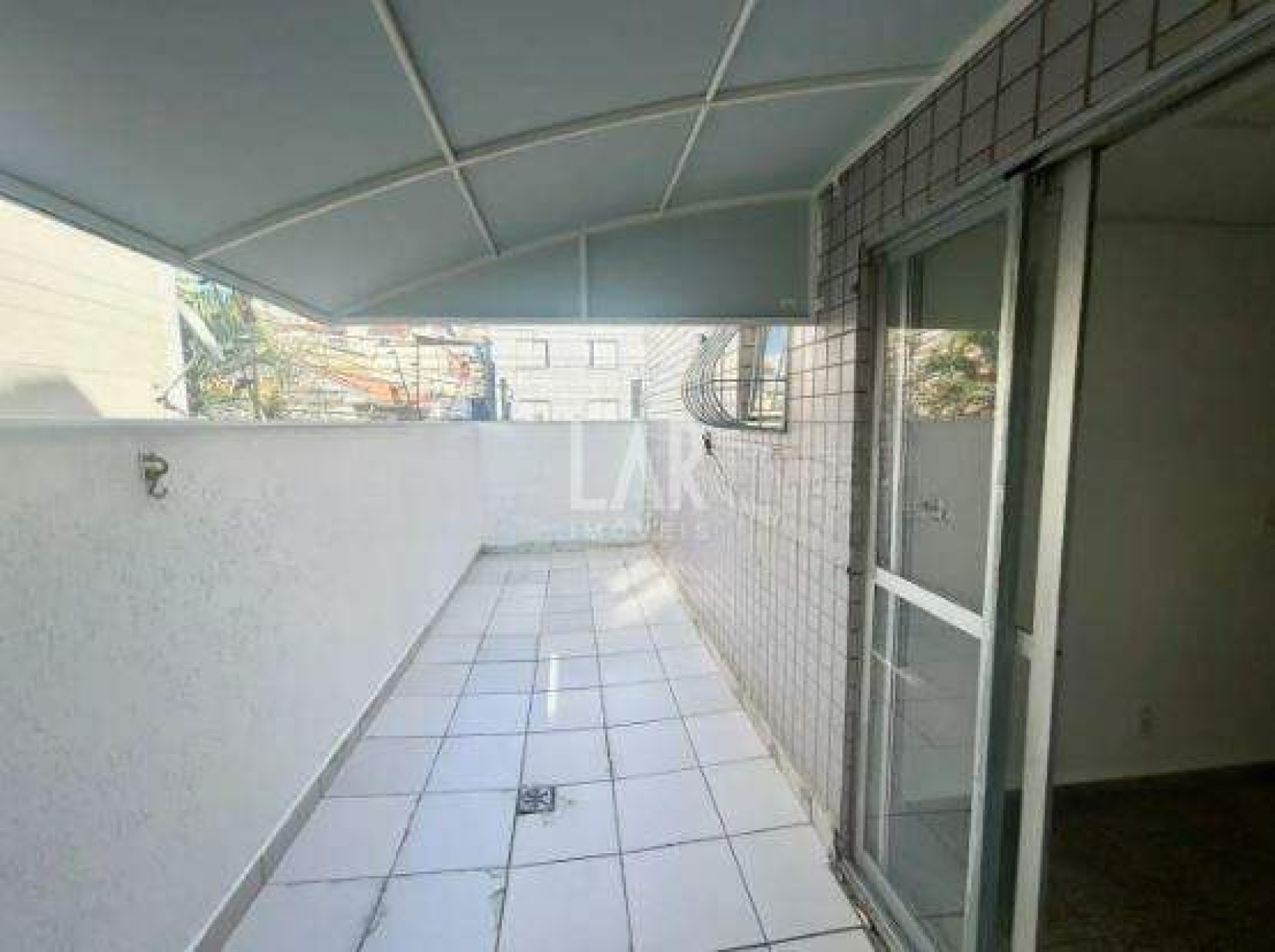 Apartamento de 3 quartos à venda, Floresta, Belo Horizonte - MG
