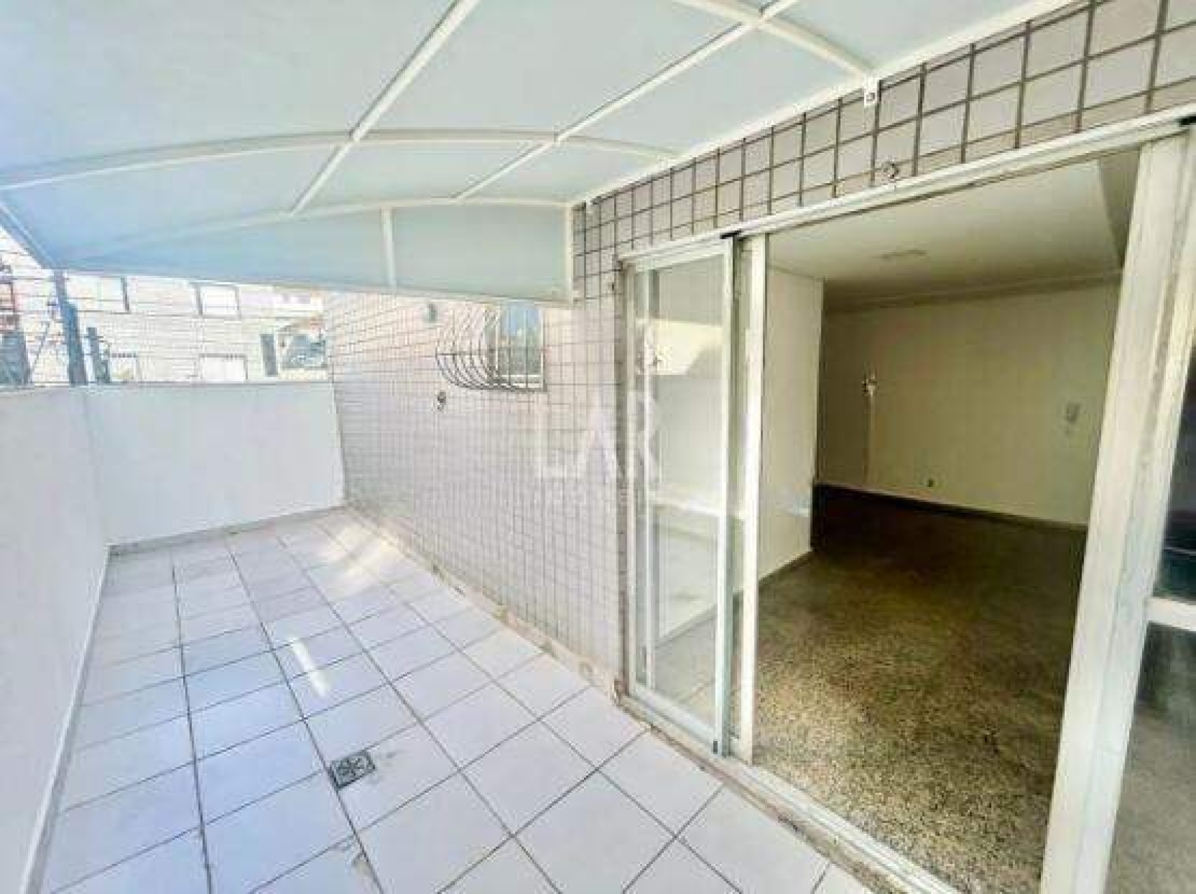 Apartamento de 3 quartos à venda, Floresta, Belo Horizonte - MG