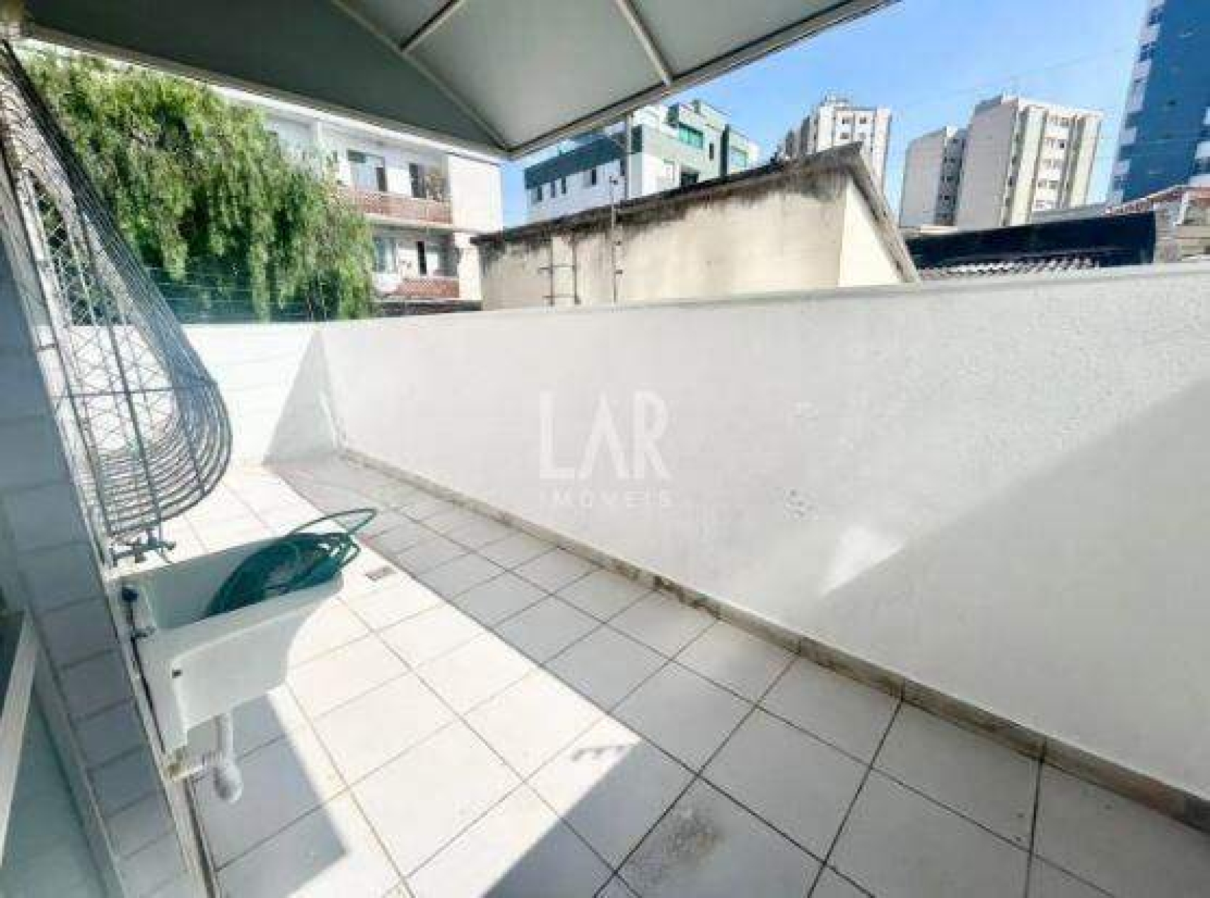 Apartamento de 3 quartos à venda, Floresta, Belo Horizonte - MG