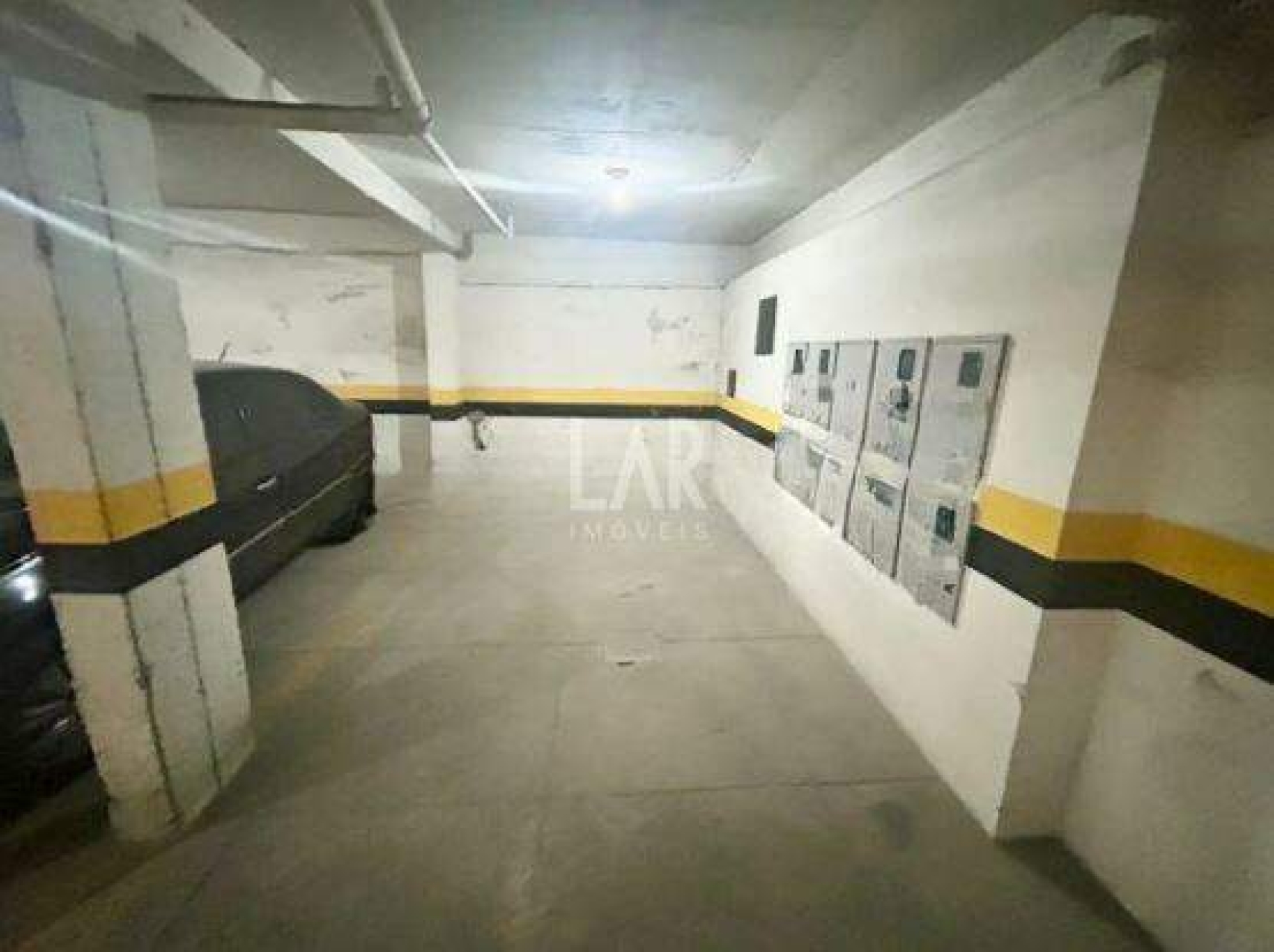 Apartamento de 3 quartos à venda, Floresta, Belo Horizonte - MG