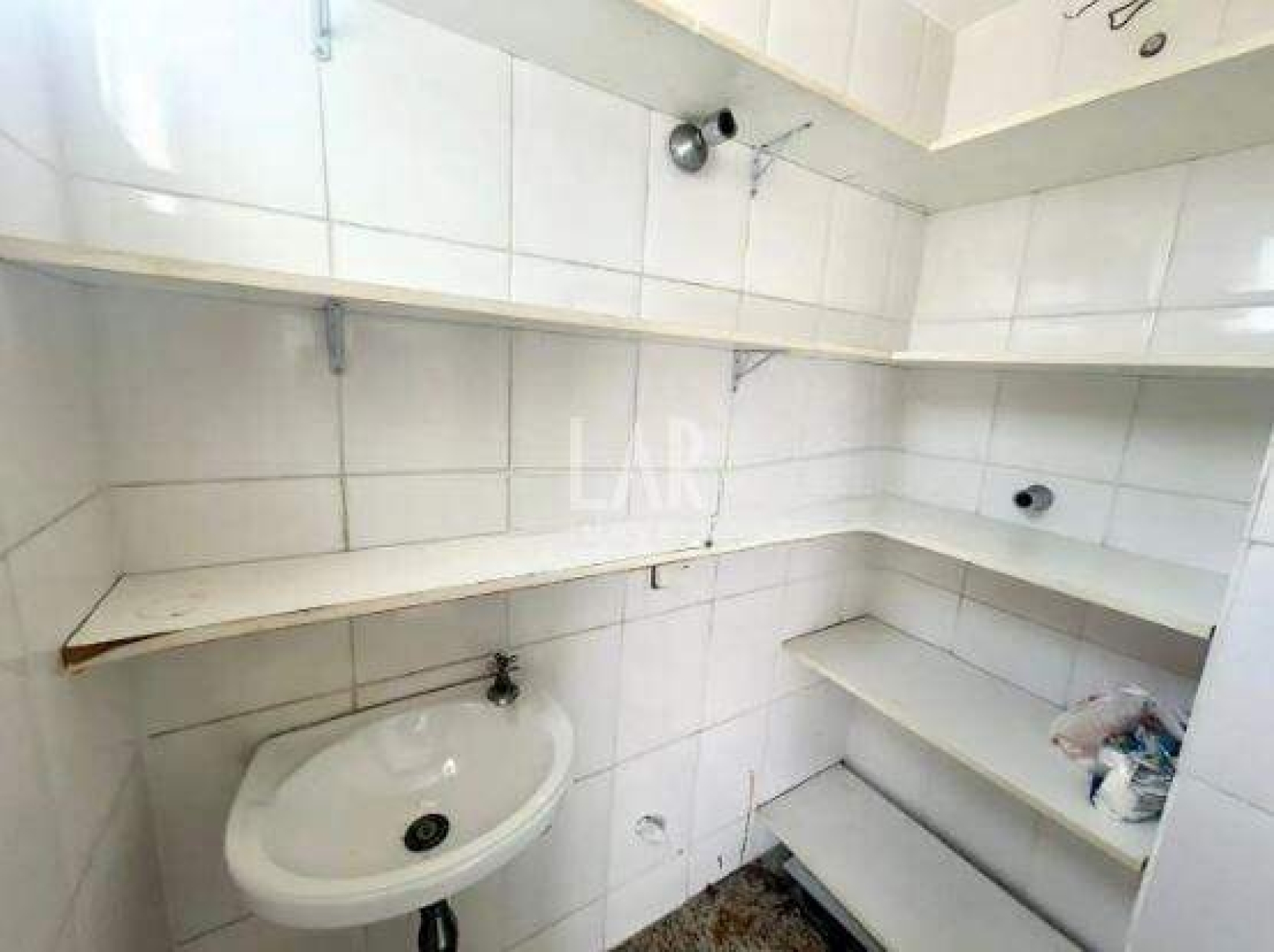 Apartamento de 3 quartos à venda, Floresta, Belo Horizonte - MG