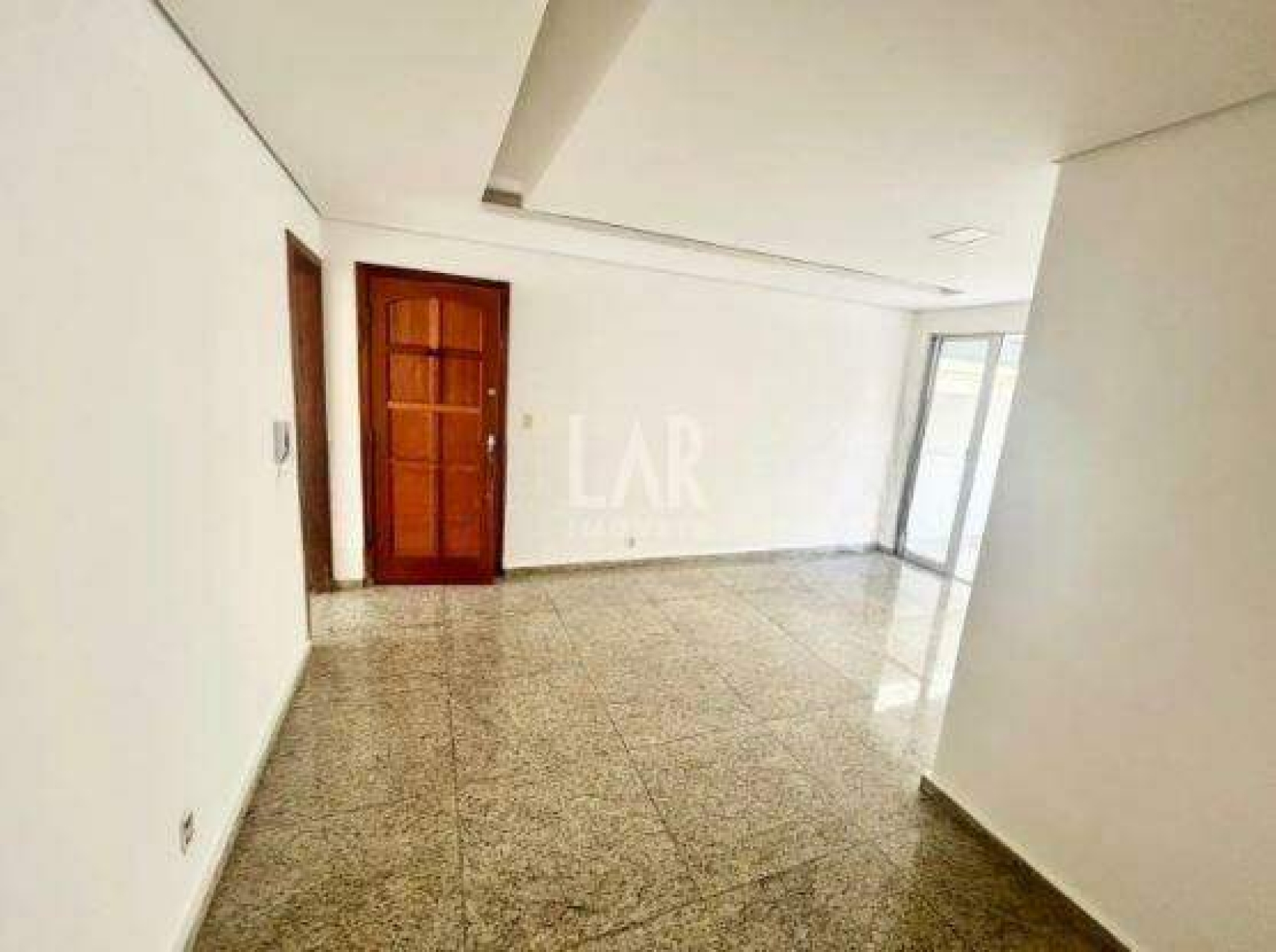 Apartamento de 3 quartos à venda, Floresta, Belo Horizonte - MG