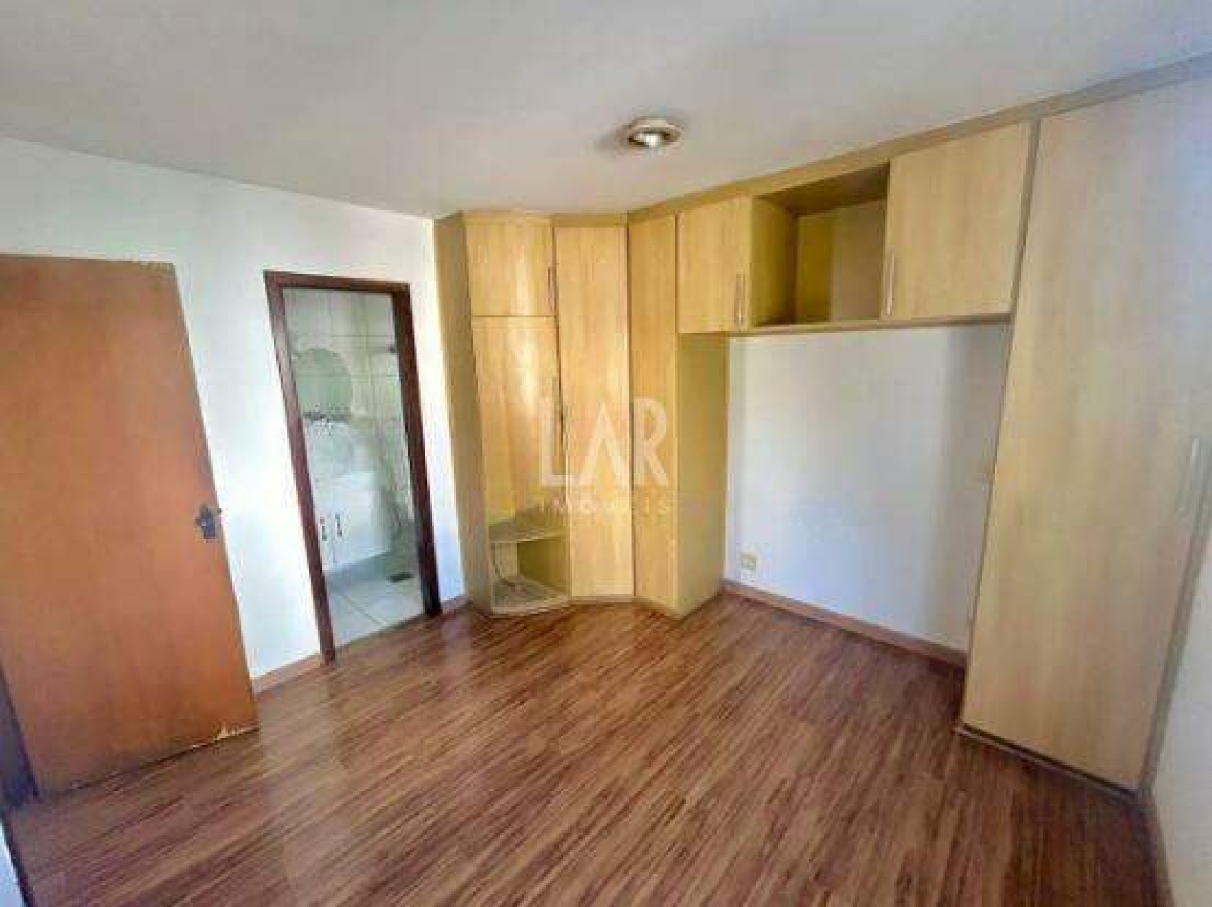 Apartamento de 3 quartos à venda, Floresta, Belo Horizonte - MG