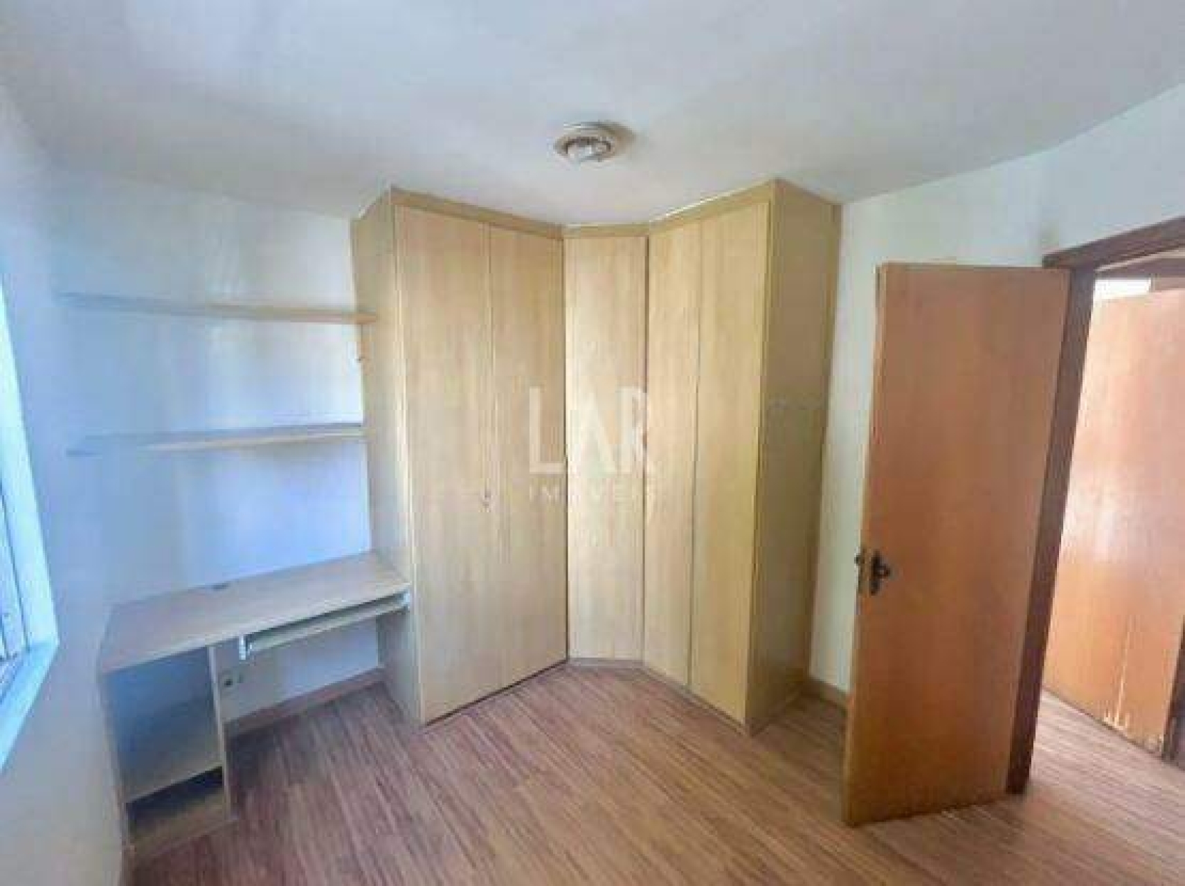 Apartamento de 3 quartos à venda, Floresta, Belo Horizonte - MG