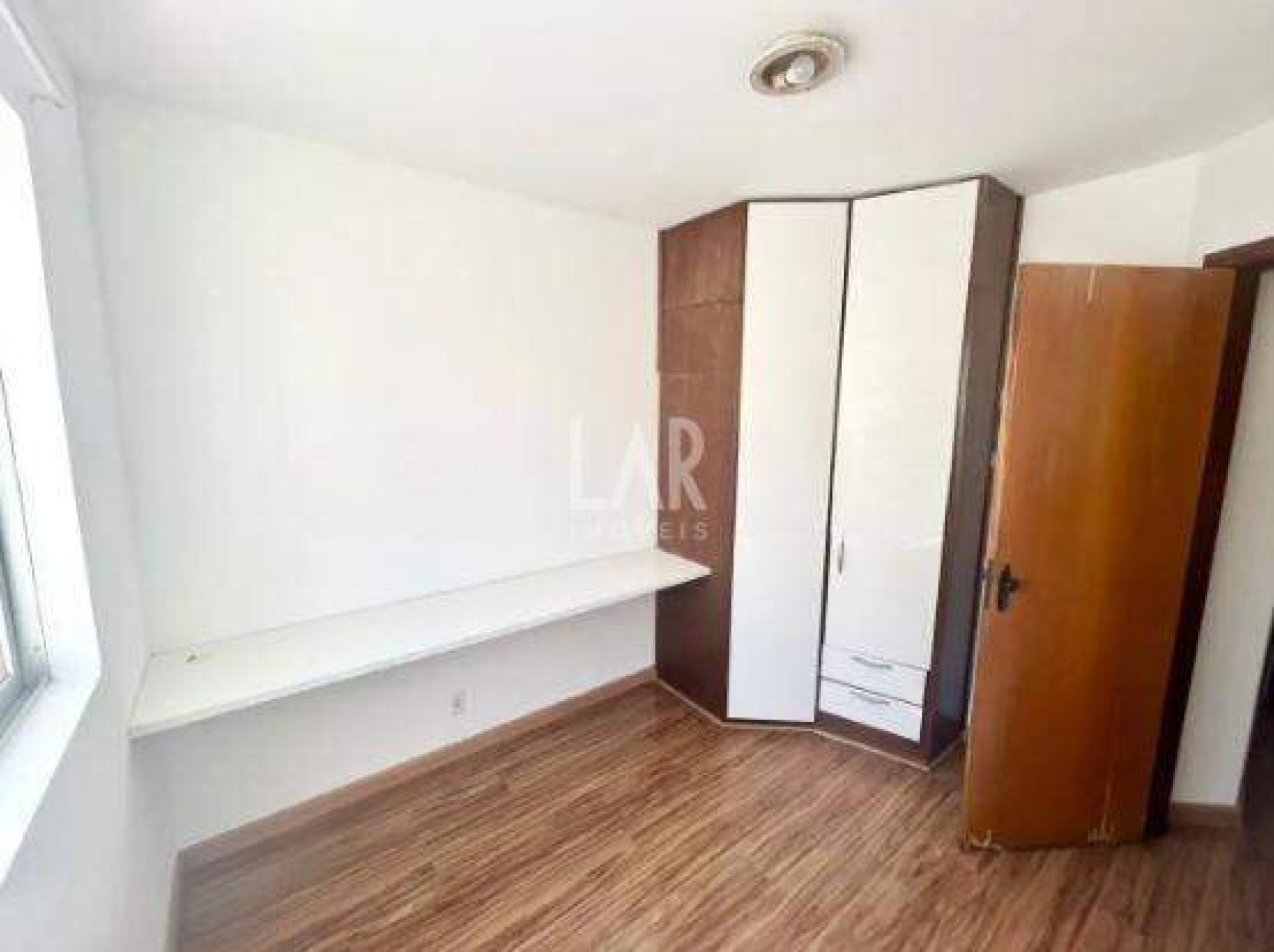 Apartamento de 3 quartos à venda, Floresta, Belo Horizonte - MG