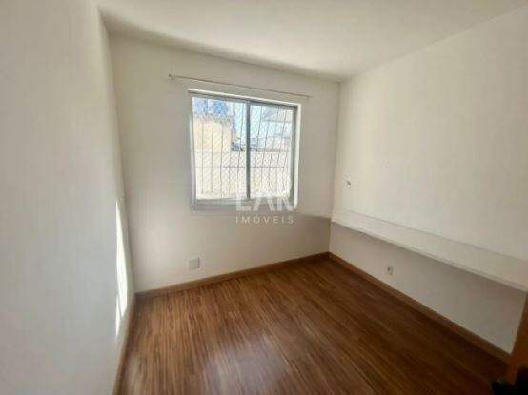 Apartamento de 3 quartos à venda, Floresta, Belo Horizonte - MG