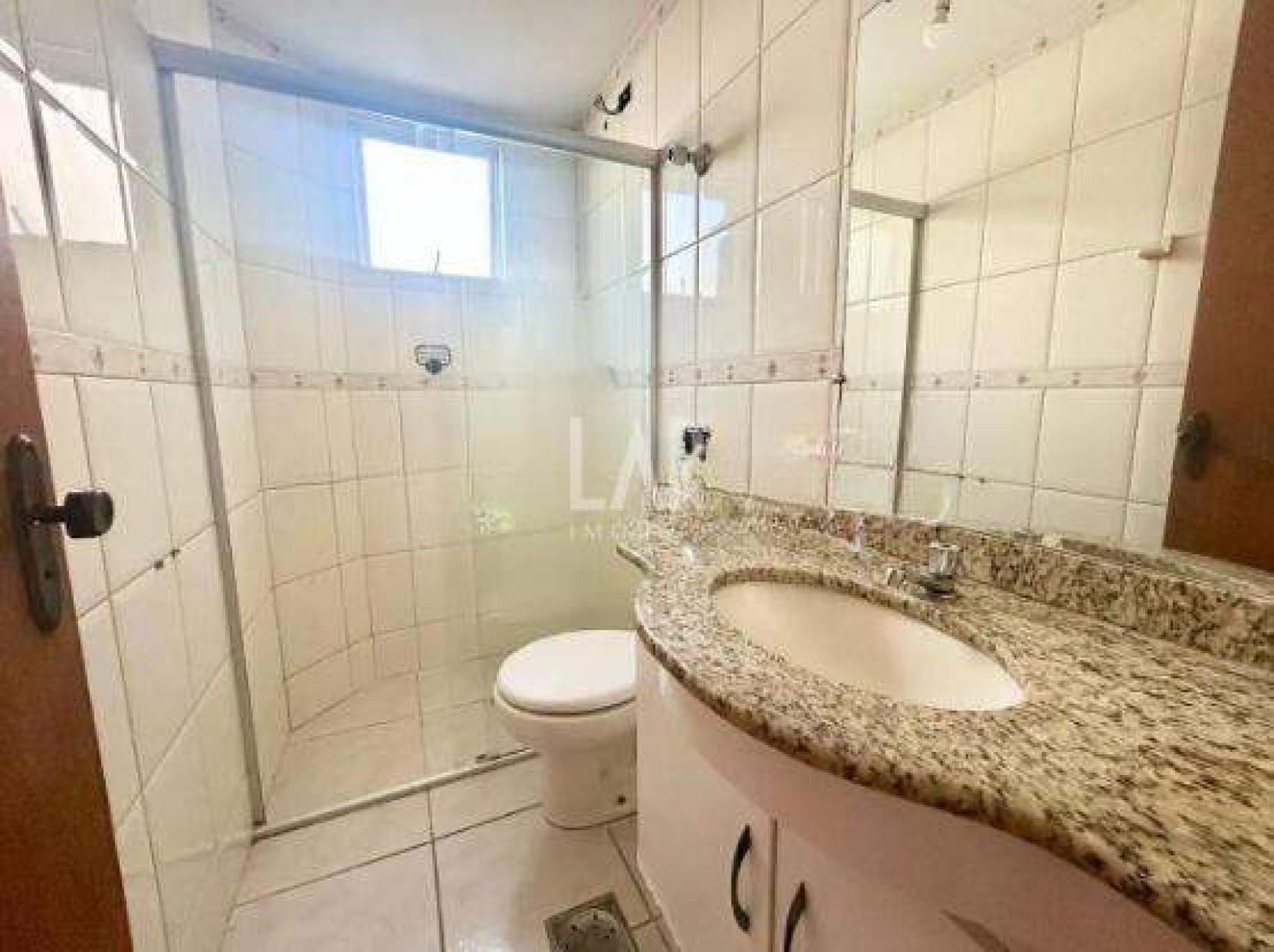 Apartamento de 3 quartos à venda, Floresta, Belo Horizonte - MG