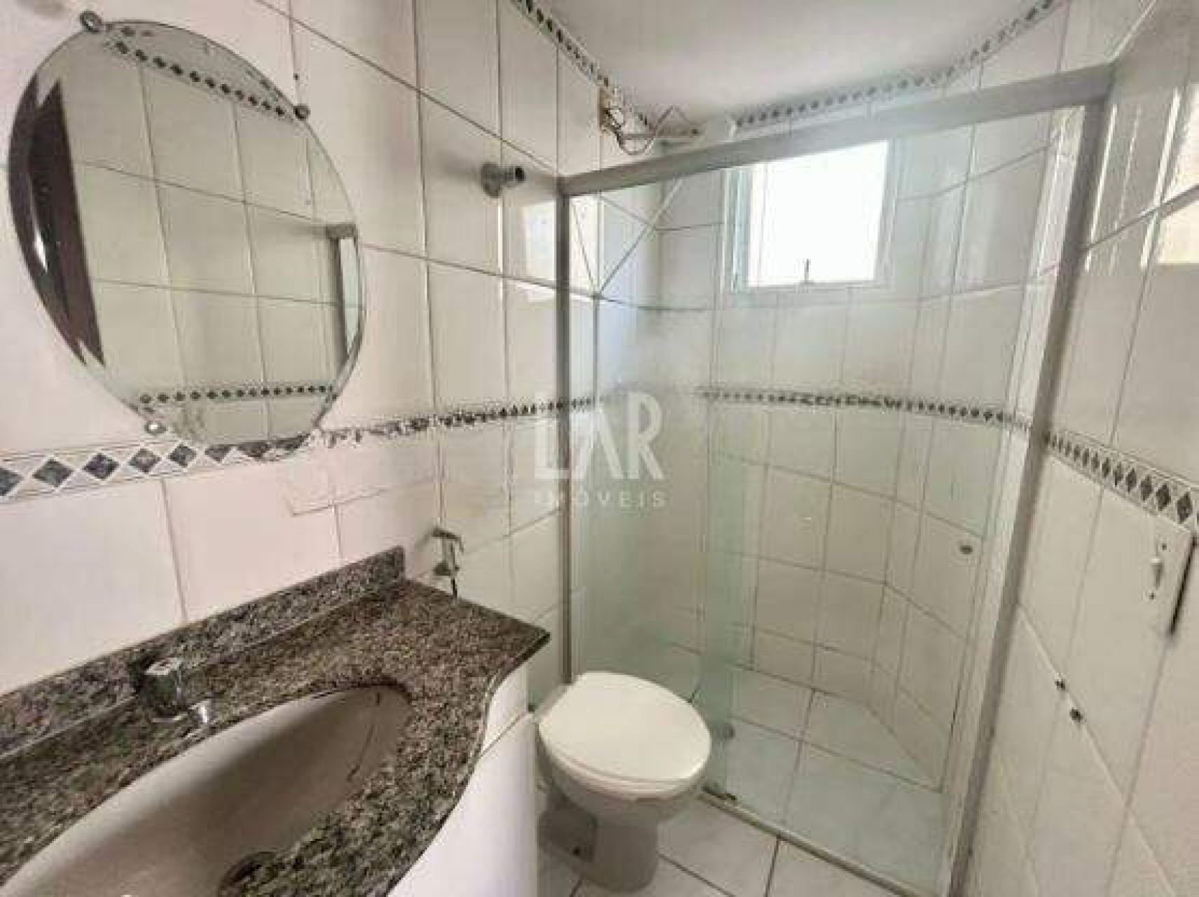 Apartamento de 3 quartos à venda, Floresta, Belo Horizonte - MG