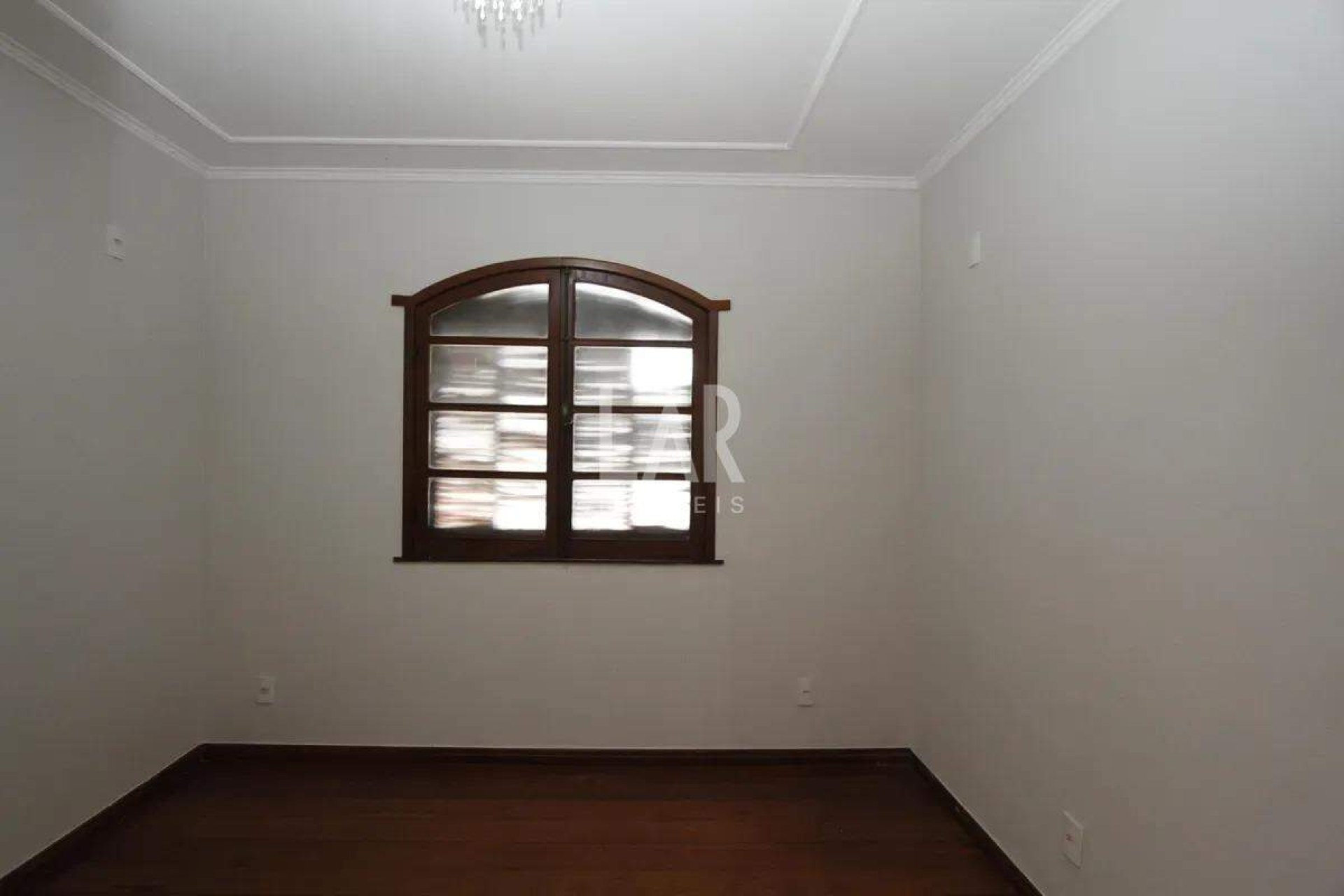 Casa de 4 quartos para alugar, Santa Lúcia, Belo Horizonte - MG
