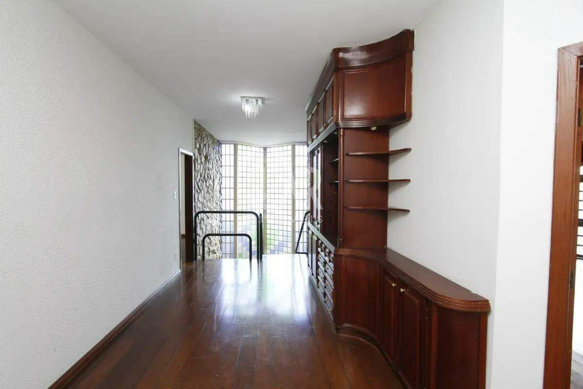 Casa de 4 quartos à venda, Santa Lúcia, Belo Horizonte - MG