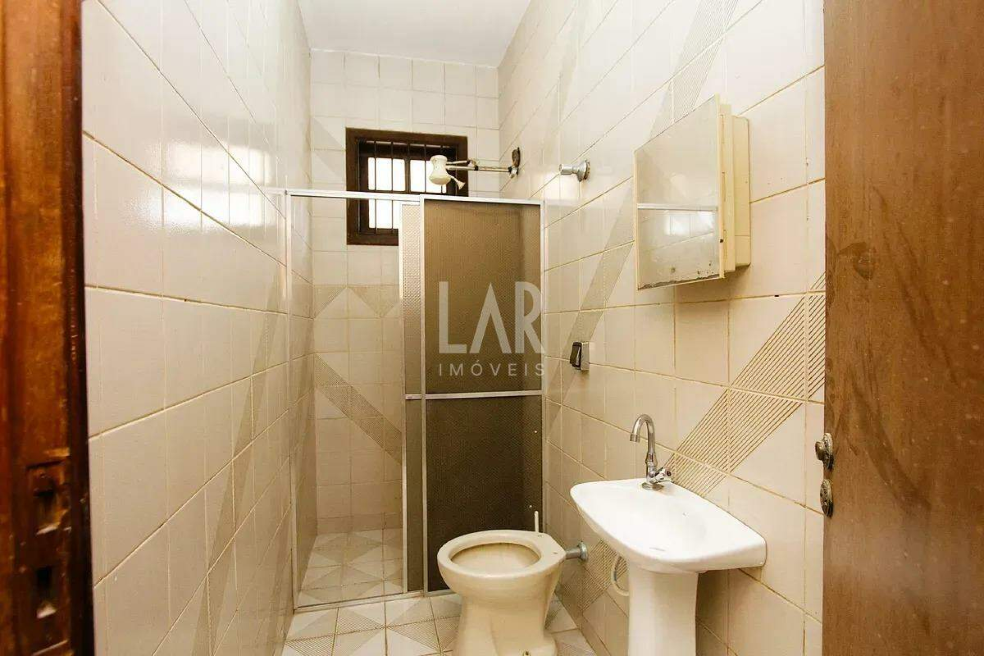 Casa de 4 quartos à venda, Santa Lúcia, Belo Horizonte - MG