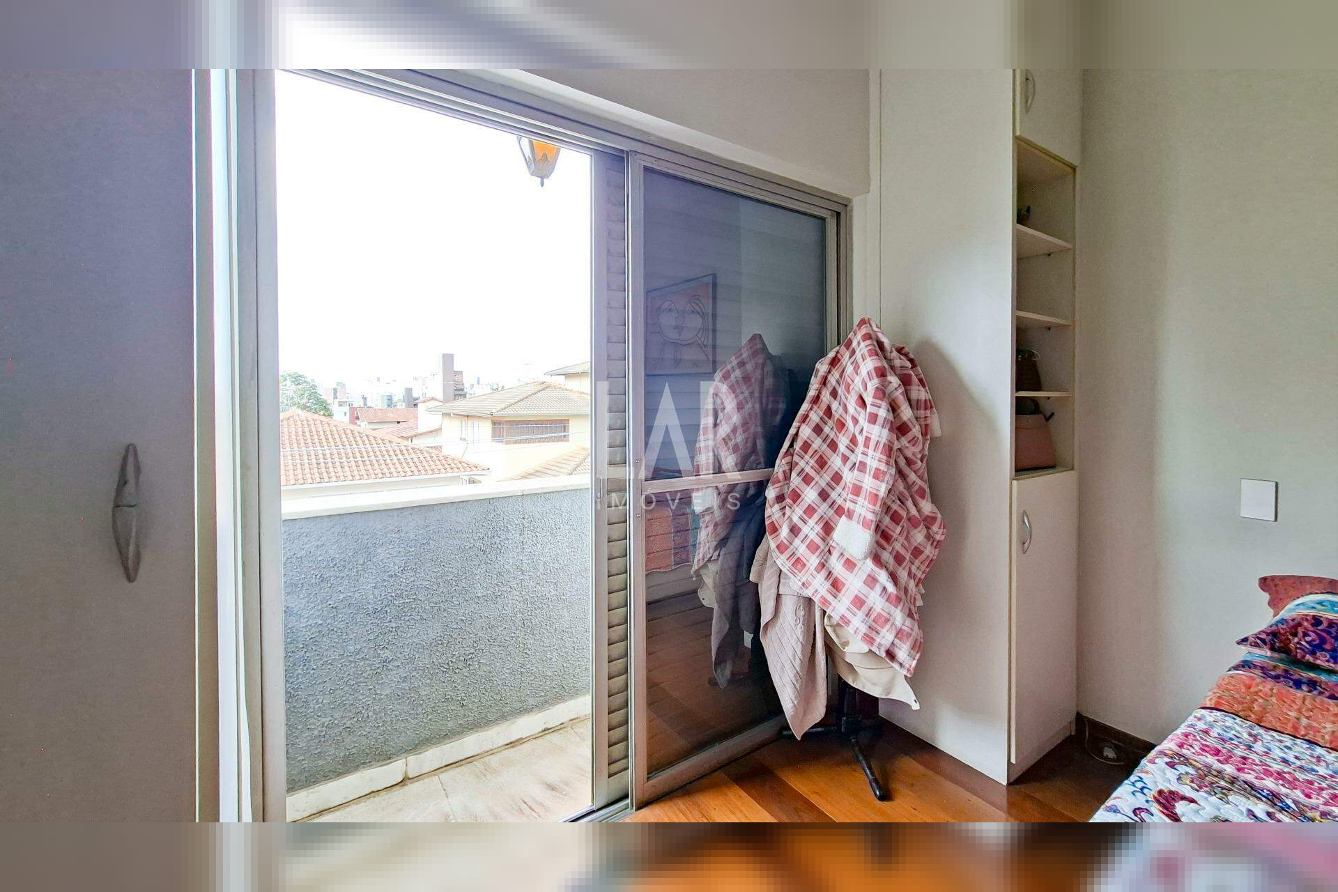 Apartamento de 3 quartos para alugar, São Luiz, Belo Horizonte - MG
