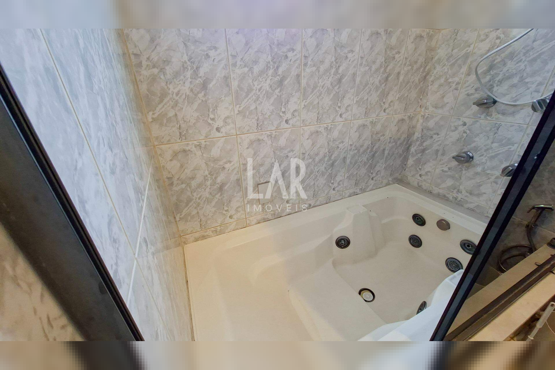 Apartamento de 3 quartos para alugar, São Luiz, Belo Horizonte - MG