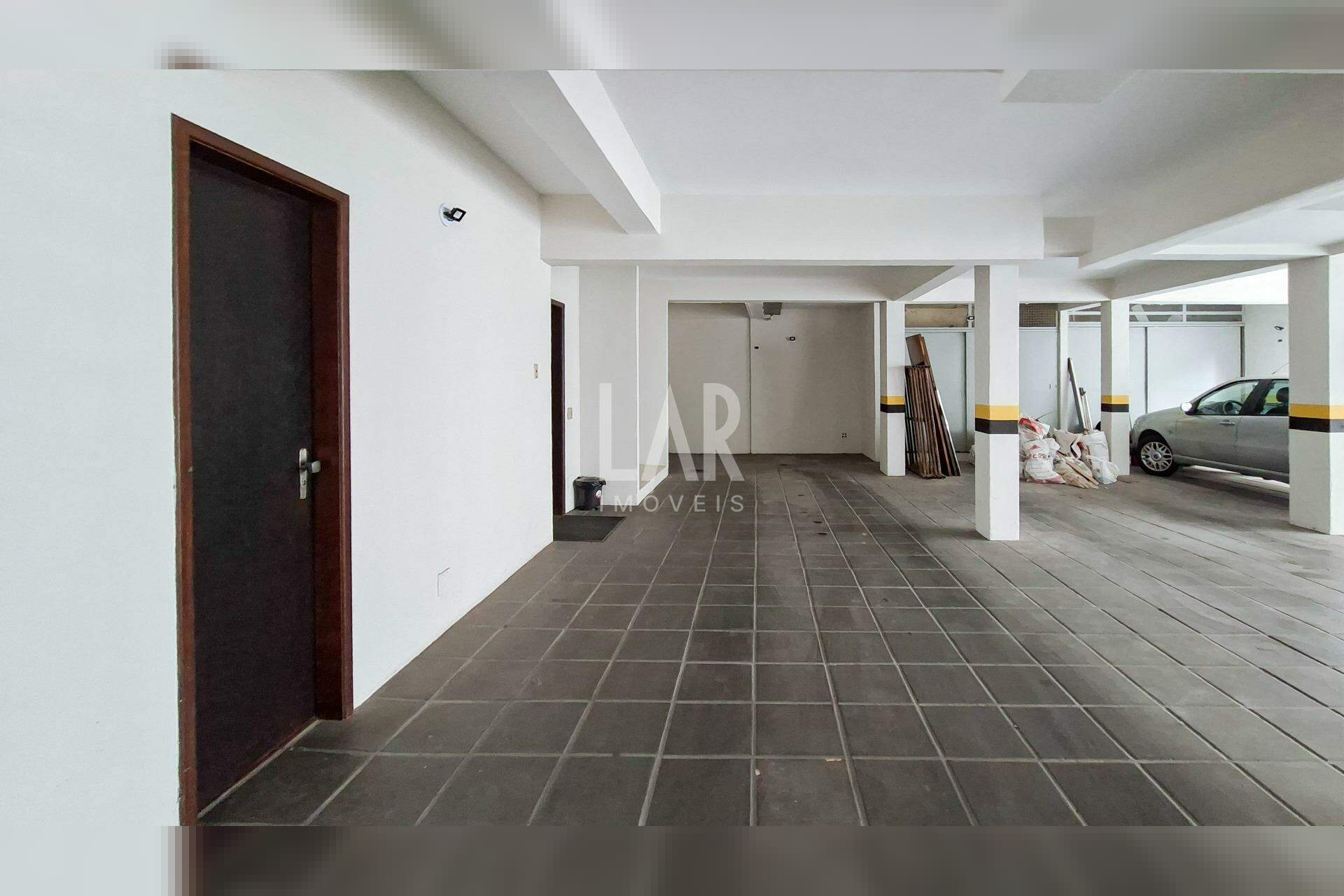Apartamento de 3 quartos para alugar, São Luiz, Belo Horizonte - MG