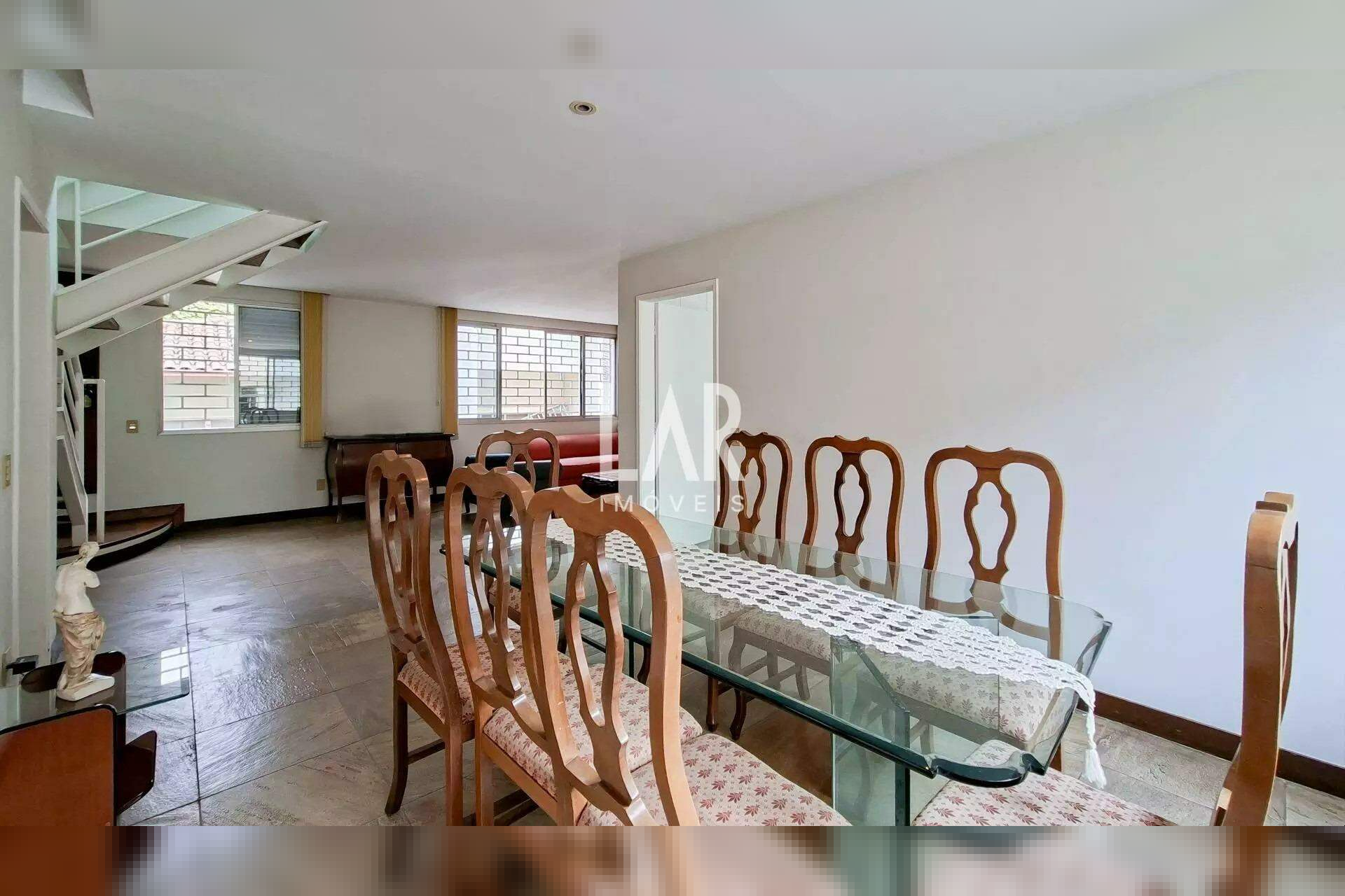 Apartamento de 3 quartos para alugar, São Luiz, Belo Horizonte - MG