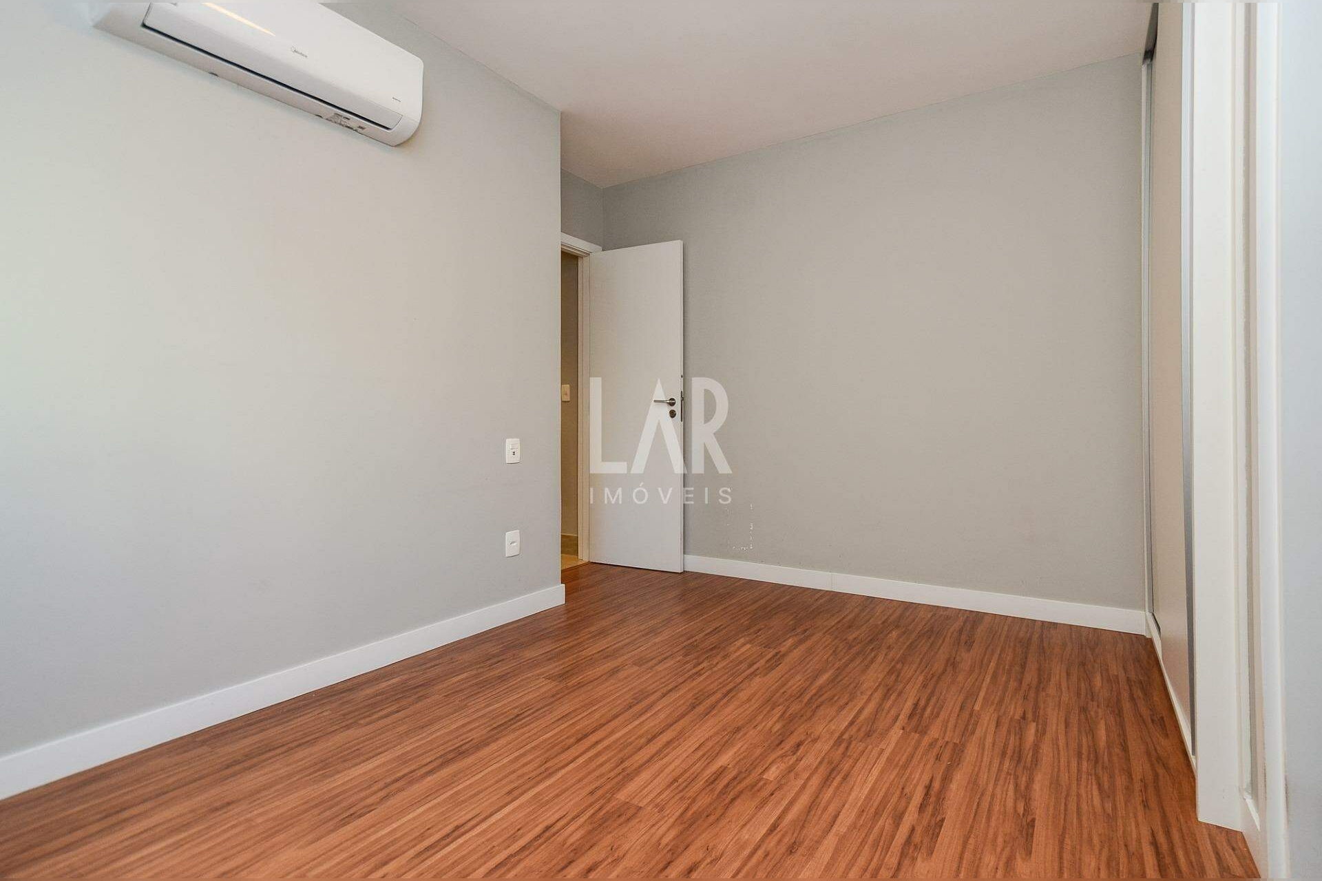Apartamento de 3 quartos para alugar, Lourdes, Belo Horizonte - MG