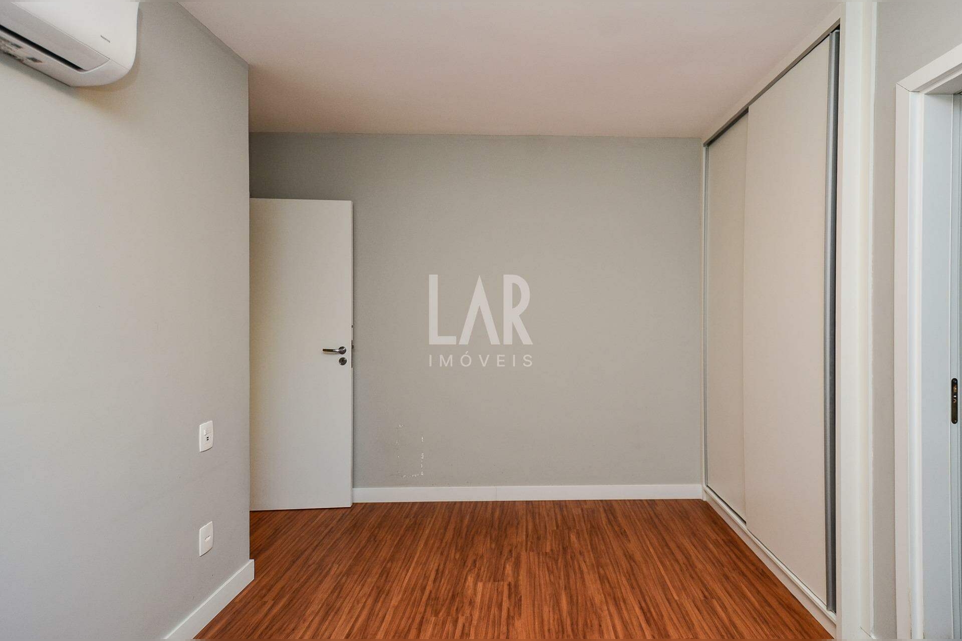 Apartamento de 3 quartos para alugar, Lourdes, Belo Horizonte - MG