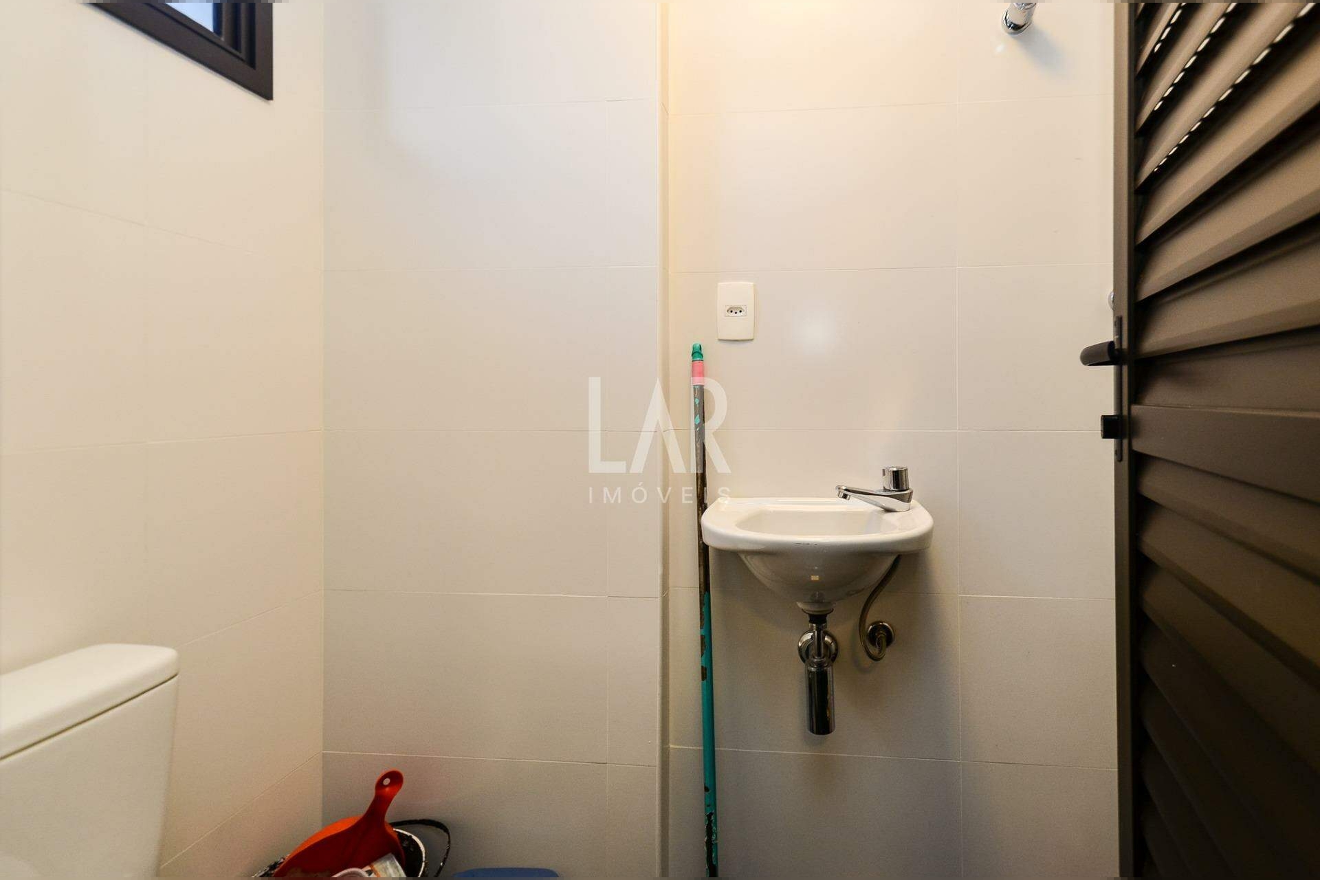 Apartamento de 3 quartos para alugar, Lourdes, Belo Horizonte - MG