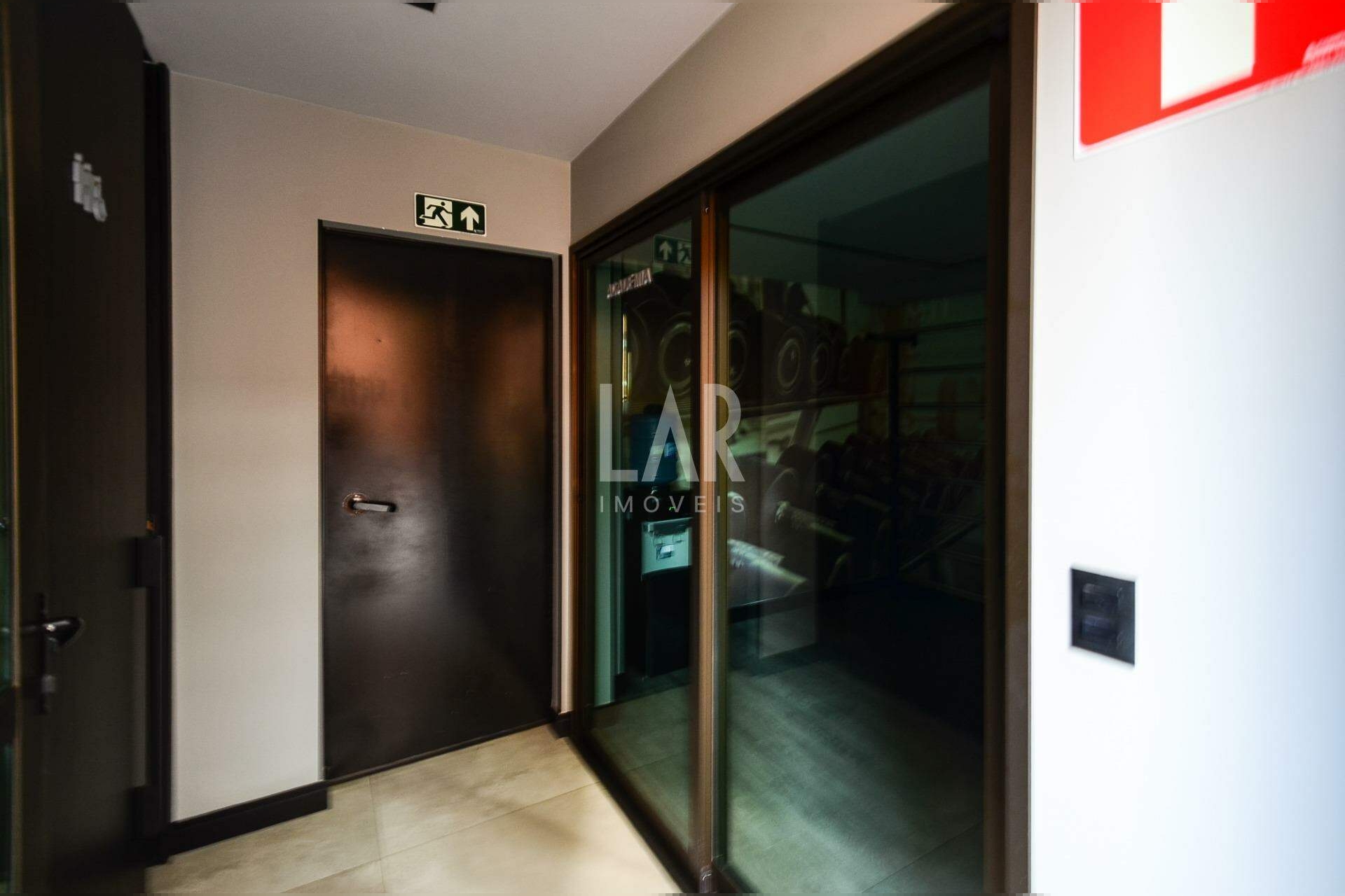 Apartamento de 3 quartos para alugar, Lourdes, Belo Horizonte - MG