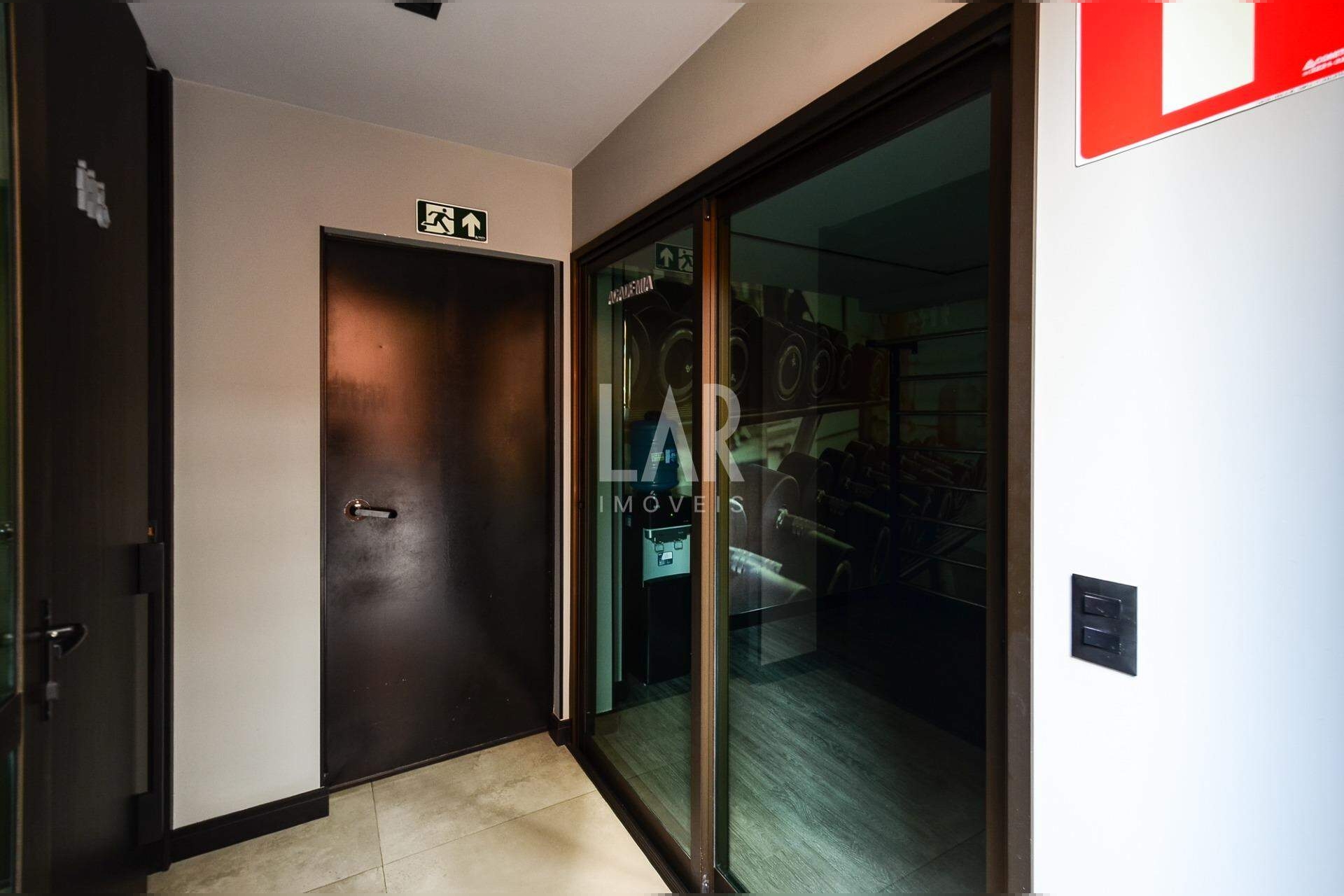 Apartamento de 3 quartos para alugar, Lourdes, Belo Horizonte - MG