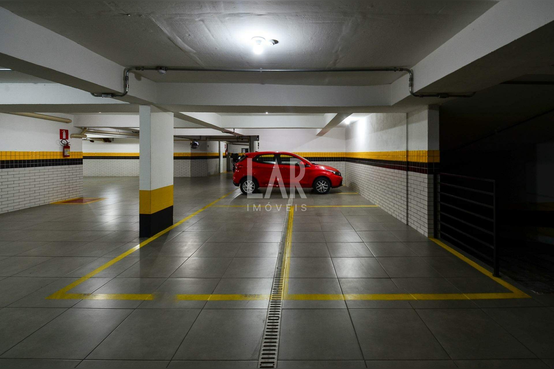 Apartamento de 3 quartos para alugar, Lourdes, Belo Horizonte - MG