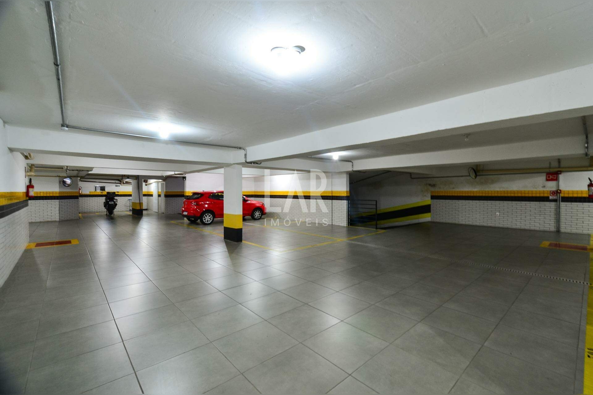 Apartamento de 3 quartos para alugar, Lourdes, Belo Horizonte - MG