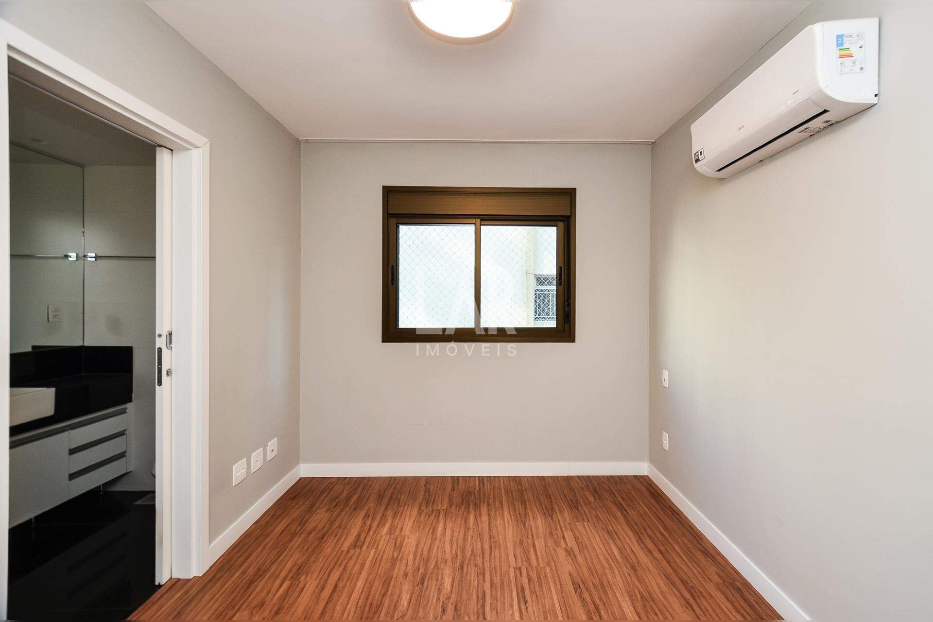 Apartamento de 3 quartos para alugar, Lourdes, Belo Horizonte - MG