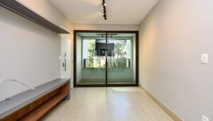 Apartamento de 3 quartos para alugar, Lourdes, Belo Horizonte - MG