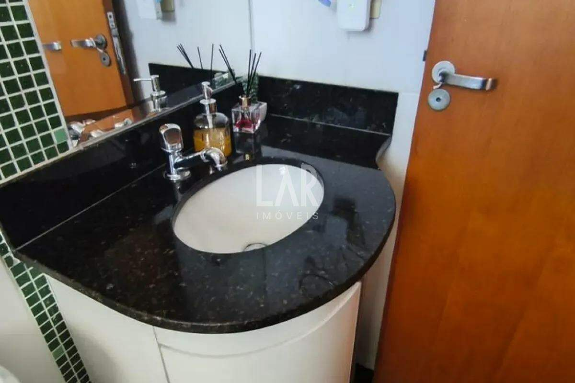 Apartamento de 3 quartos à venda, Renascença, Belo Horizonte - MG