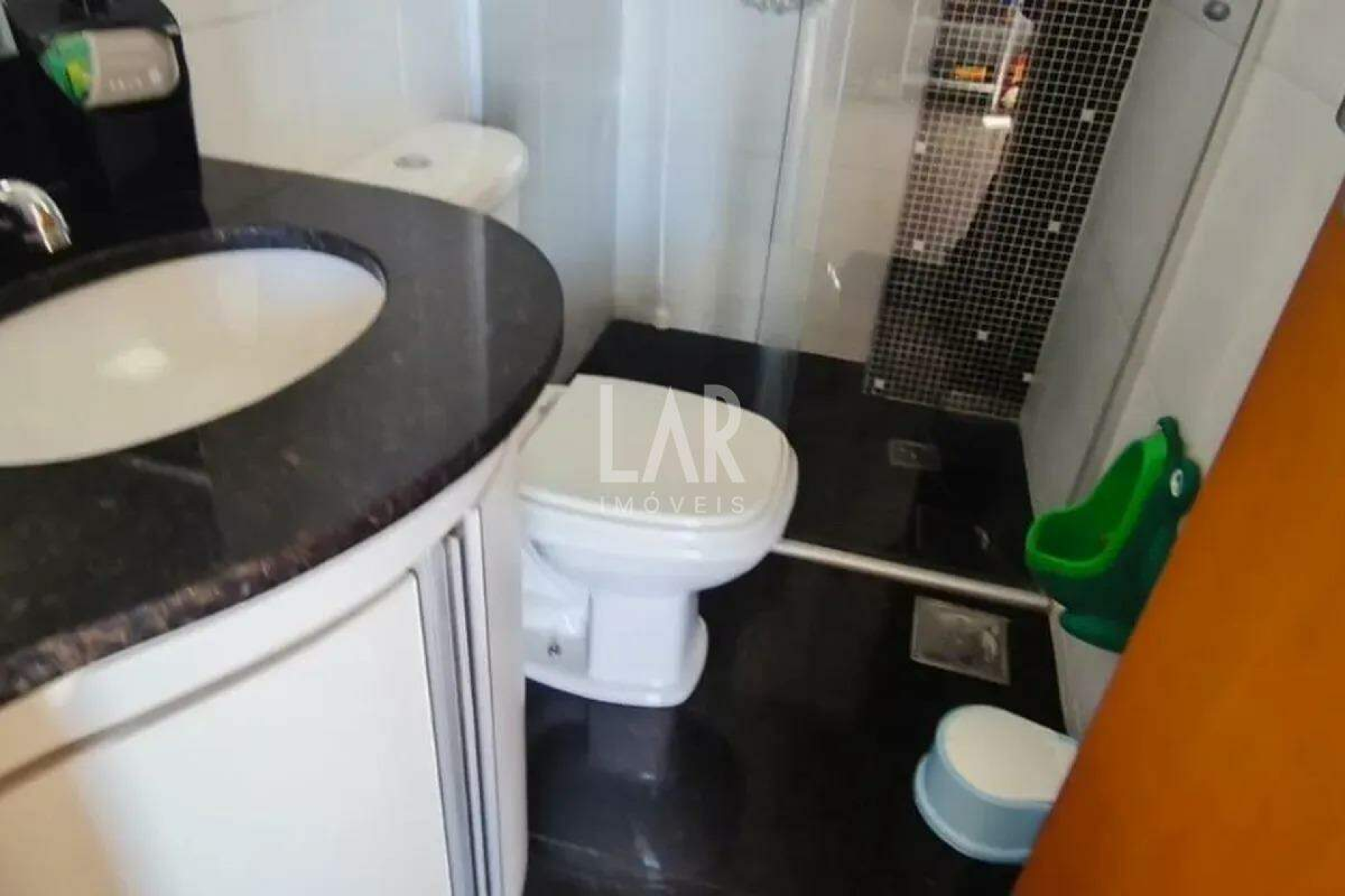 Apartamento de 3 quartos à venda, Renascença, Belo Horizonte - MG