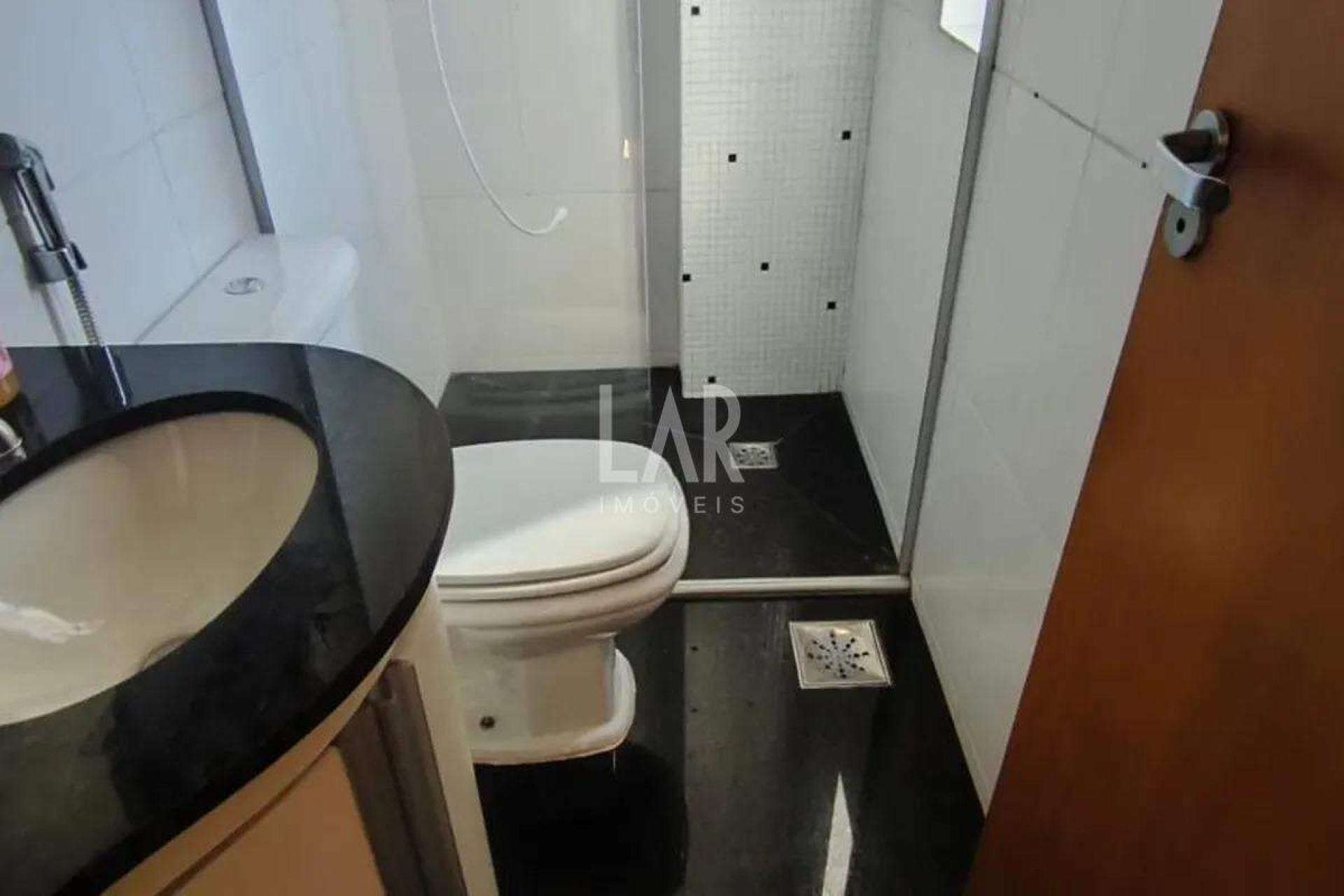 Apartamento de 3 quartos à venda, Renascença, Belo Horizonte - MG